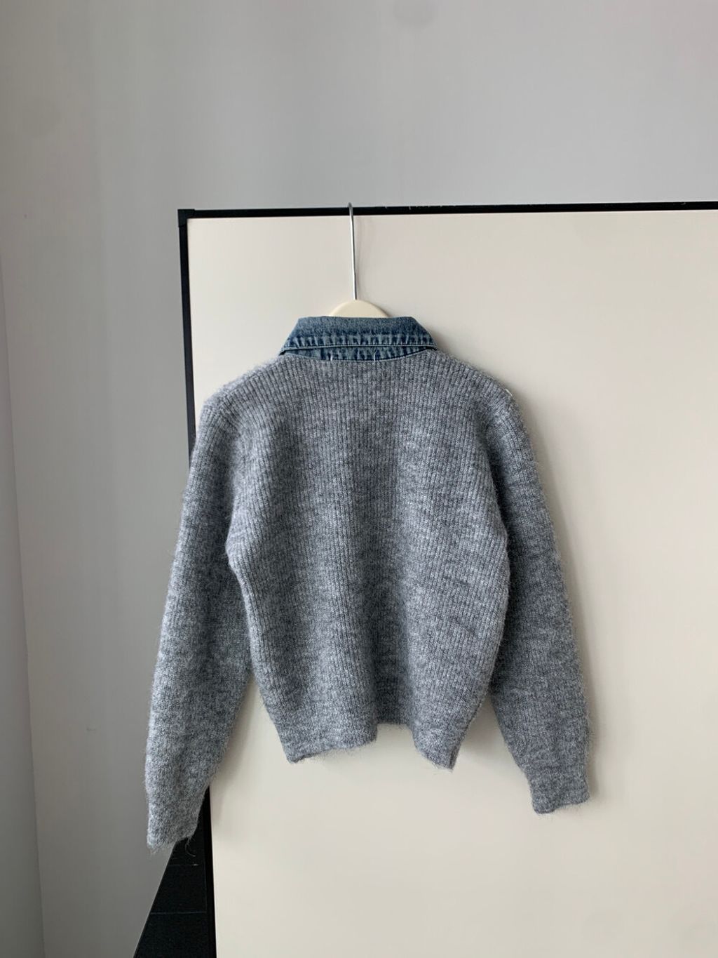 image_A11B5655-F8C0-43BC-97F1-86CDED88BF3F_1763525206