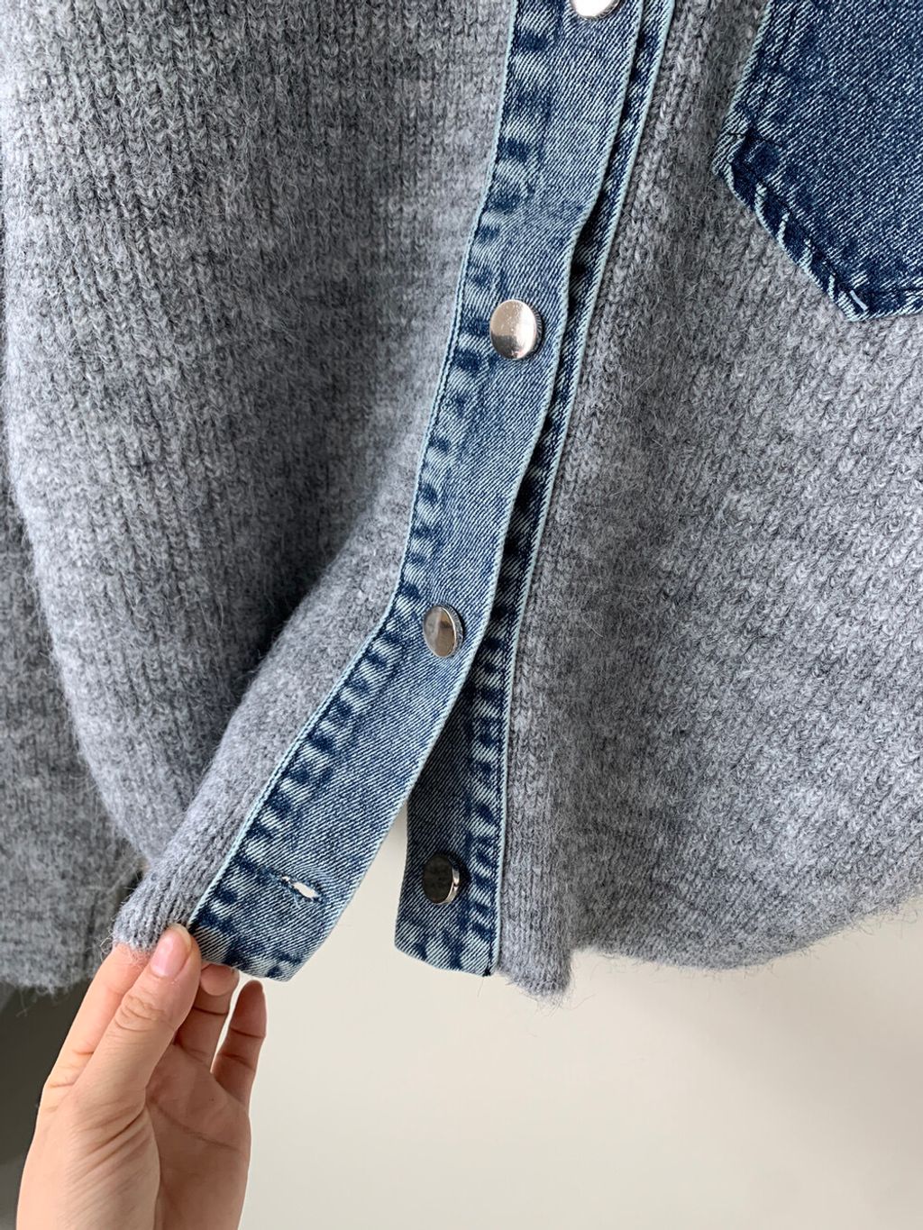 image_FDD1445A-5488-4F66-A119-9948291C3C78_1763525206