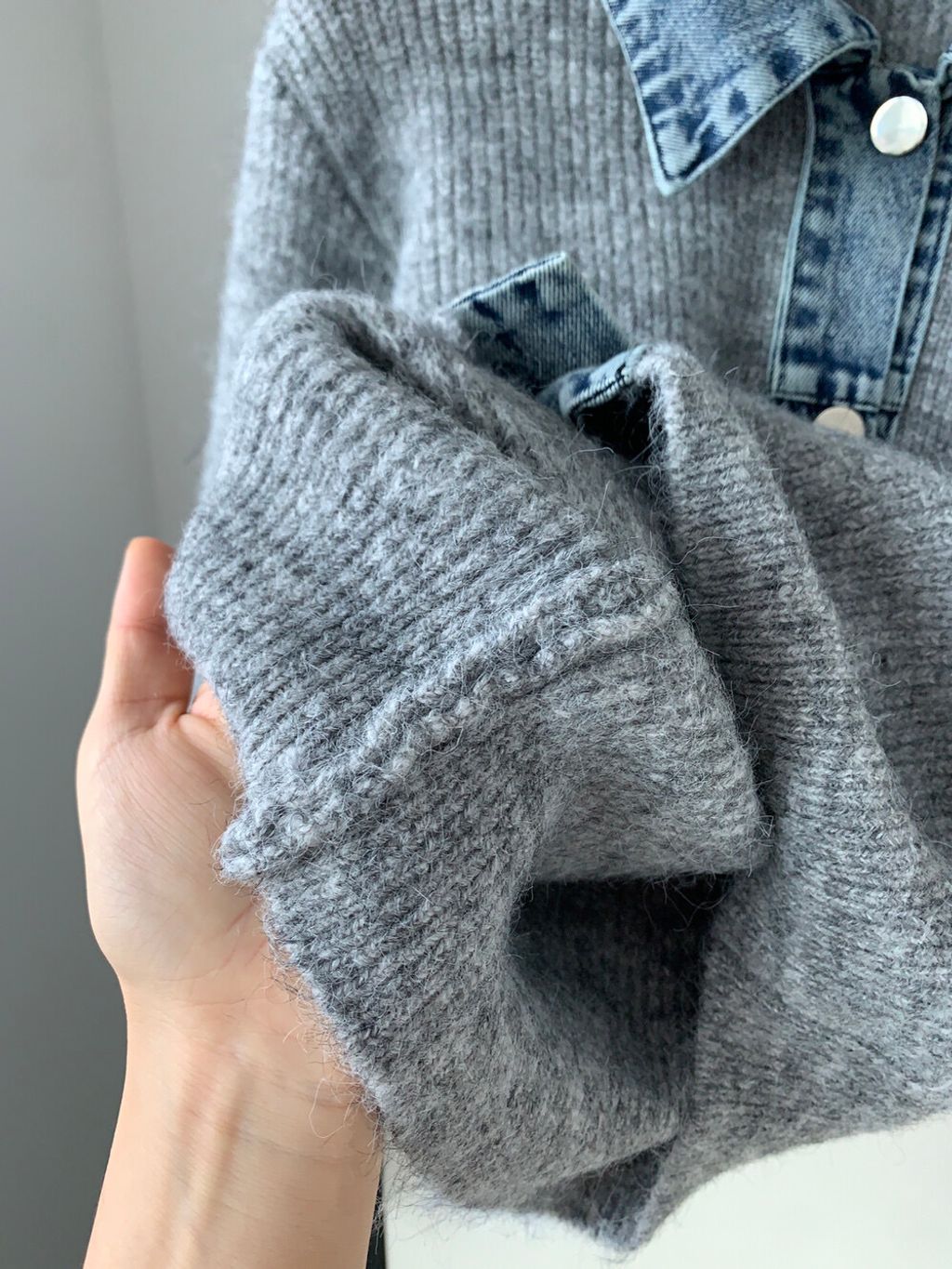 image_CA579A15-80CB-4DE1-97E5-8B4D0D1B65AC_1763525206