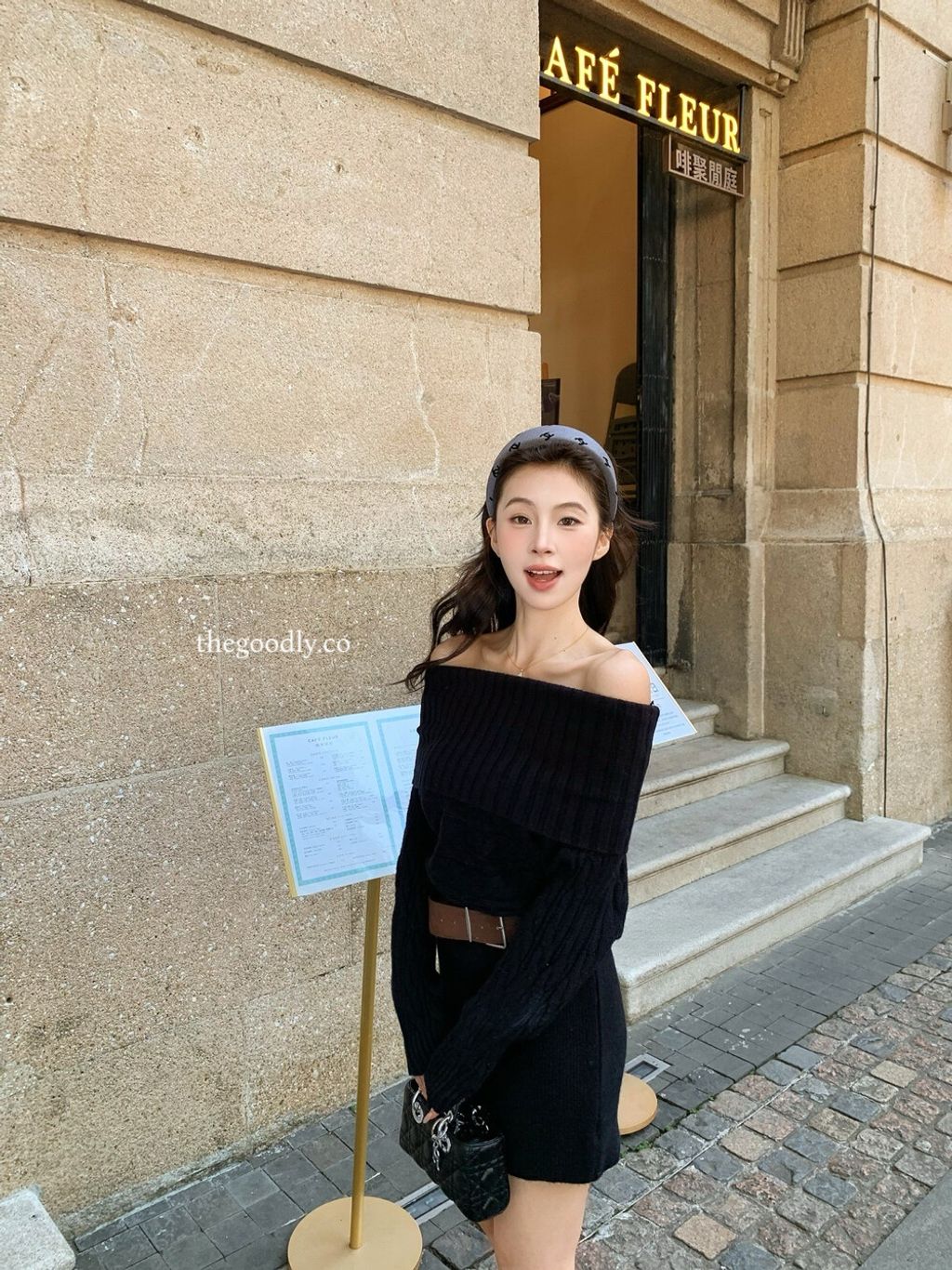 image_2279C29F-0E9F-46DD-A890-F08233C806F4_1763539758