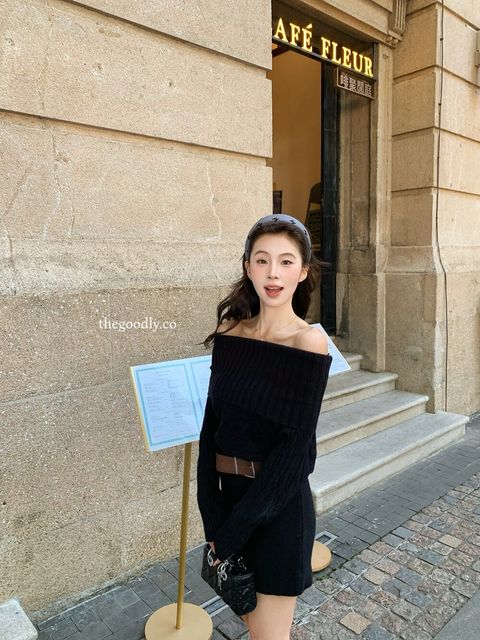 image_2279C29F-0E9F-46DD-A890-F08233C806F4_1763539758