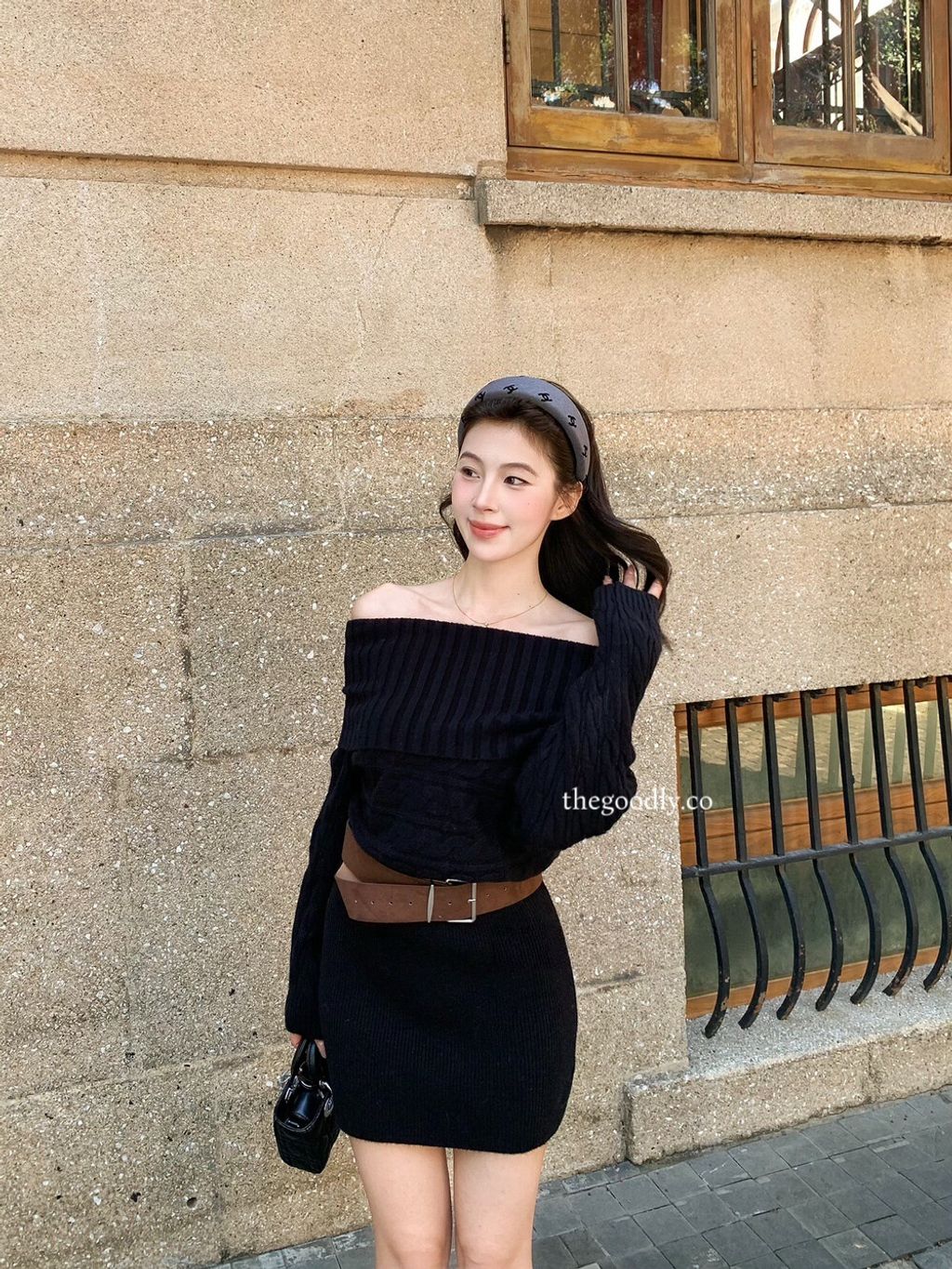 image_E18598FE-C2F2-44BC-8308-76AE7766F2EB_1763539758