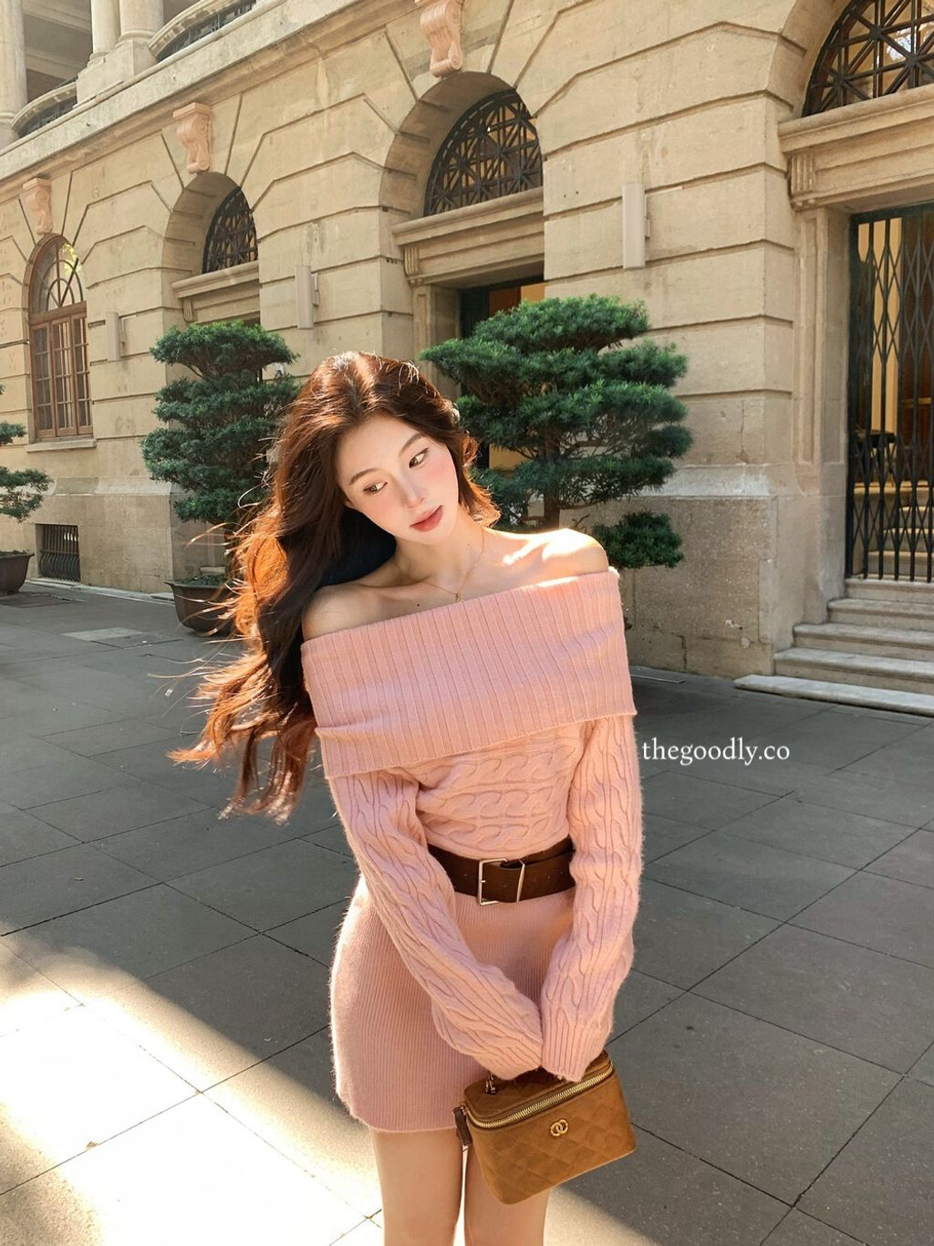 image_3D2B5C78-50FF-4D08-AE36-6D4892C8FF0B_1763539758