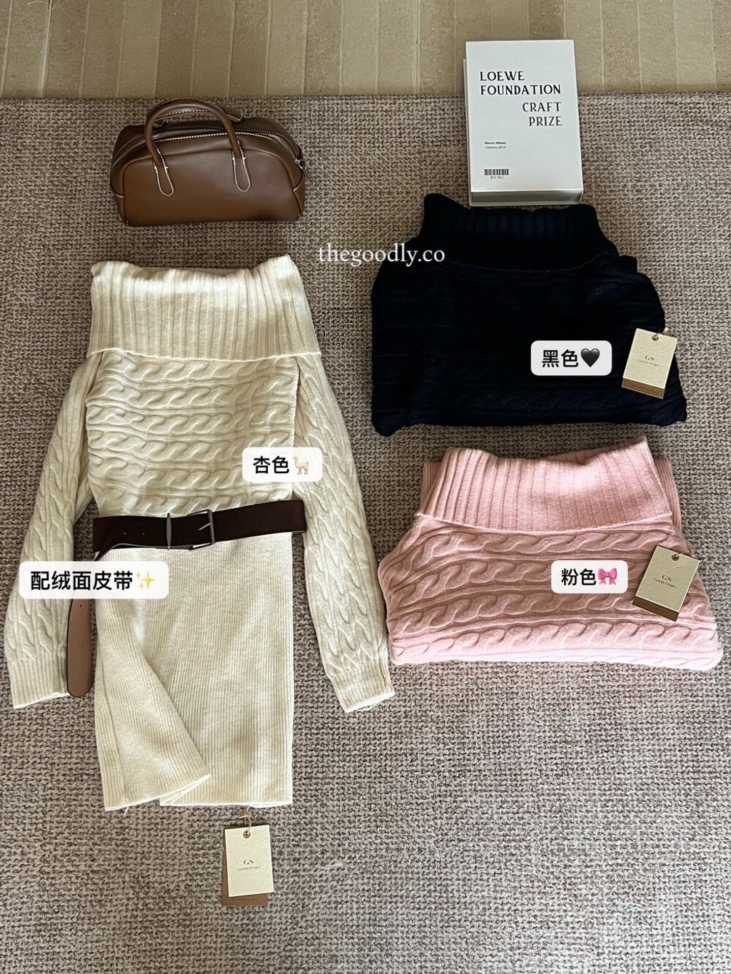 image_A875F998-A7B5-468A-A7B6-7EA290D17115_1763539758