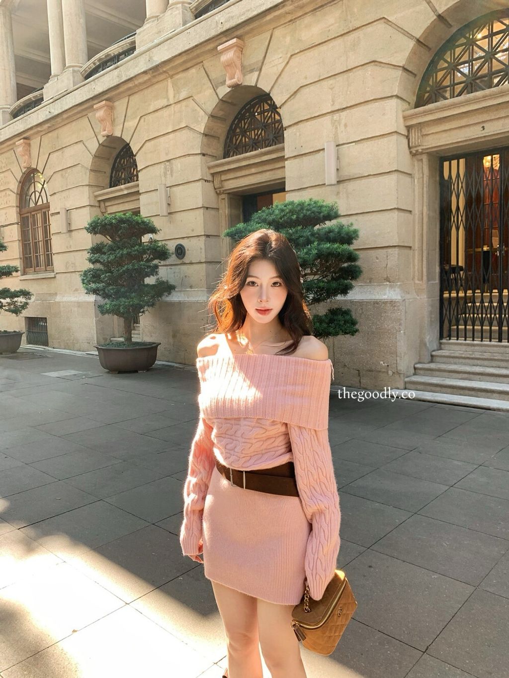 image_430AF1C7-EA7C-482A-BDA9-3EE030CB3CDF_1763539758