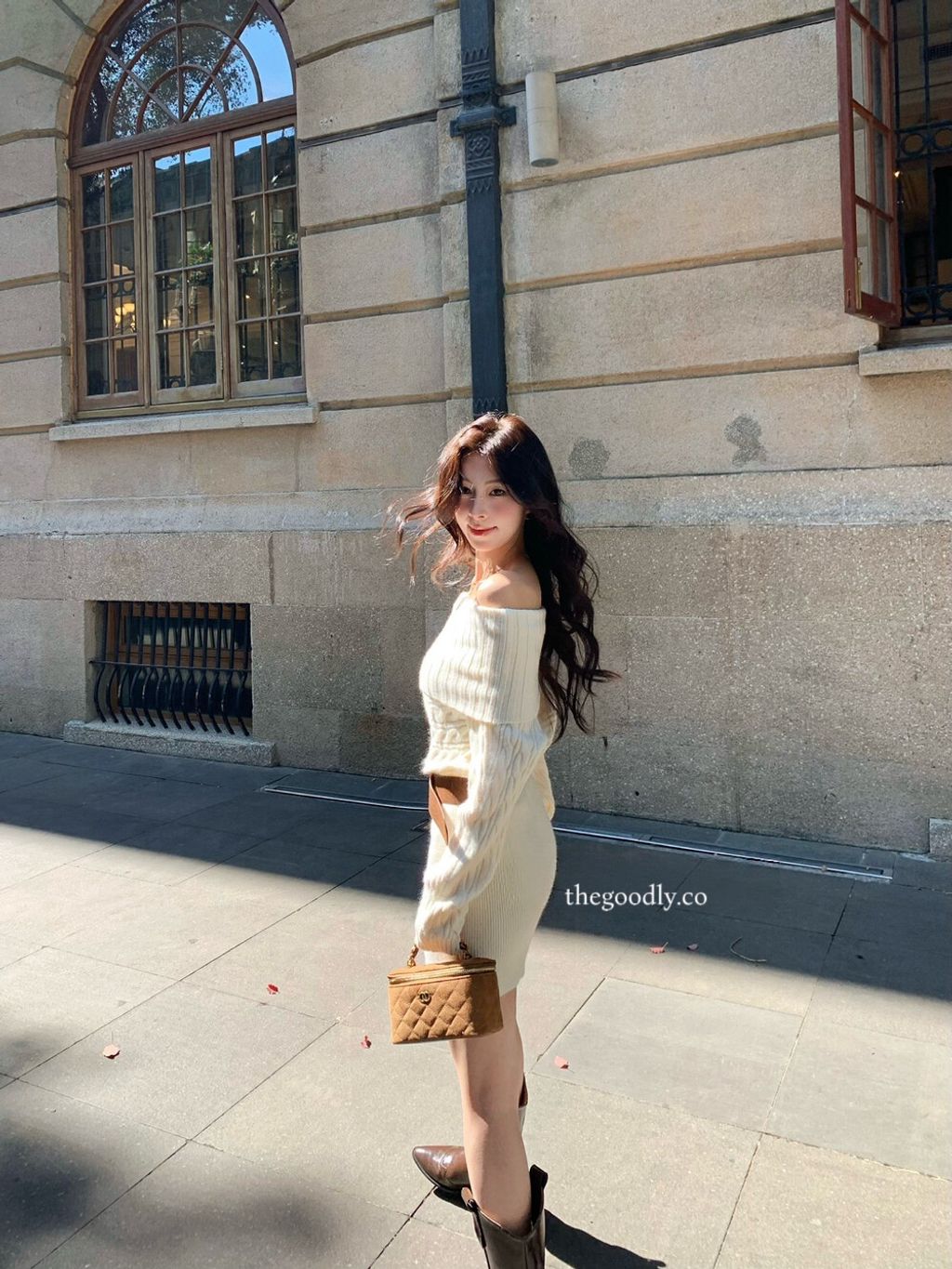 image_ABA7A0BD-9160-4487-AEDF-6B663ABB2559_1763539758