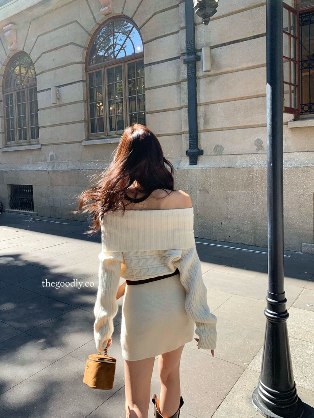 image_4A95B322-6E9E-4F44-A775-D96155C407DF_1763539758