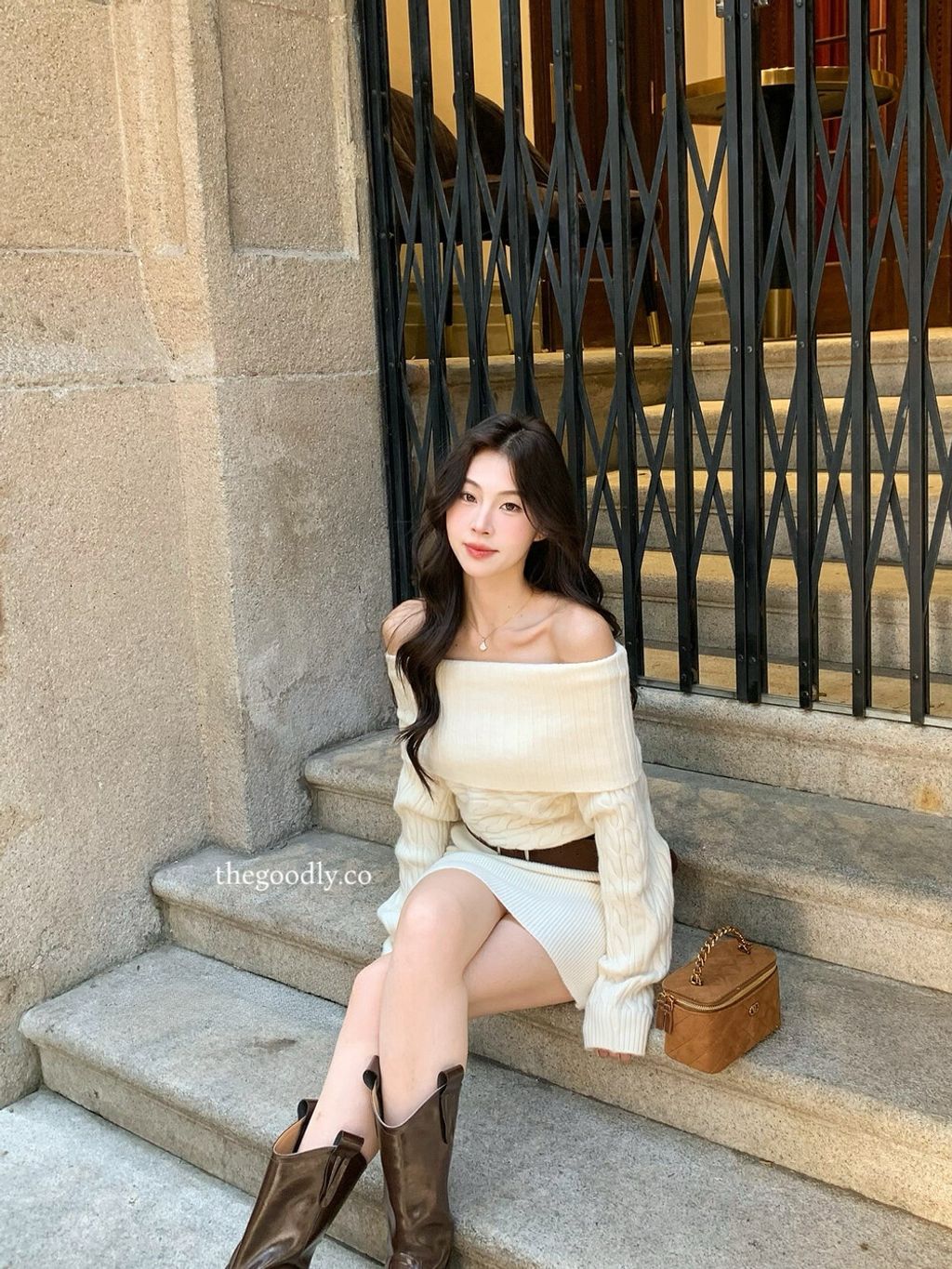 image_BD461026-4DAB-4395-B686-5EC35FC732BC_1763539758