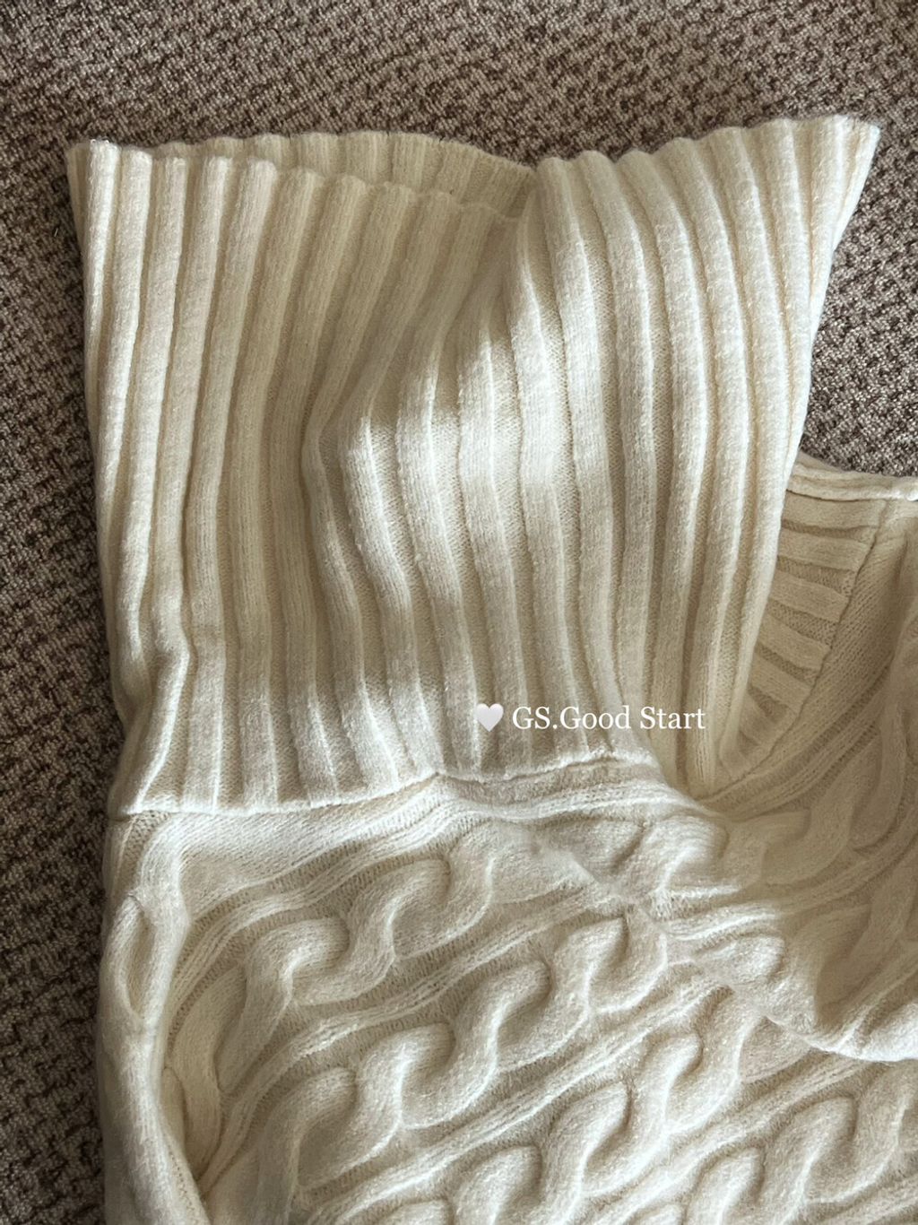 image_04AB161F-BE81-40E4-BA14-3BD53A67D504_1763539758