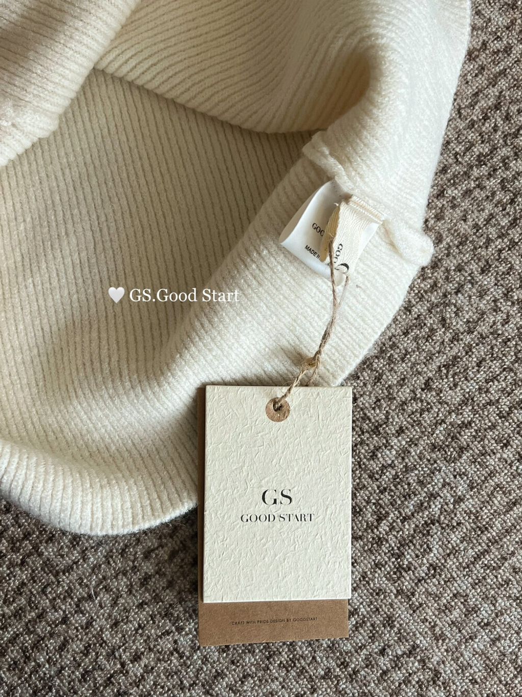 image_D1411066-3E6B-4984-9034-5FBEB728FDFE_1763539758