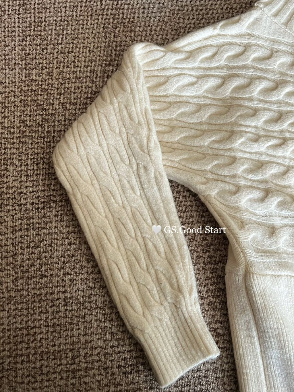 image_DD306BD9-D5B2-44D9-B91F-6F917D0DFAF4_1763539758