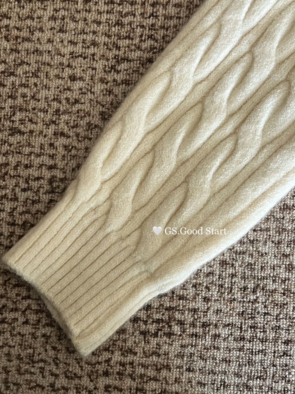 image_D5C3EE3B-6CDA-4EA7-8475-D71BE7EE953E_1763539758