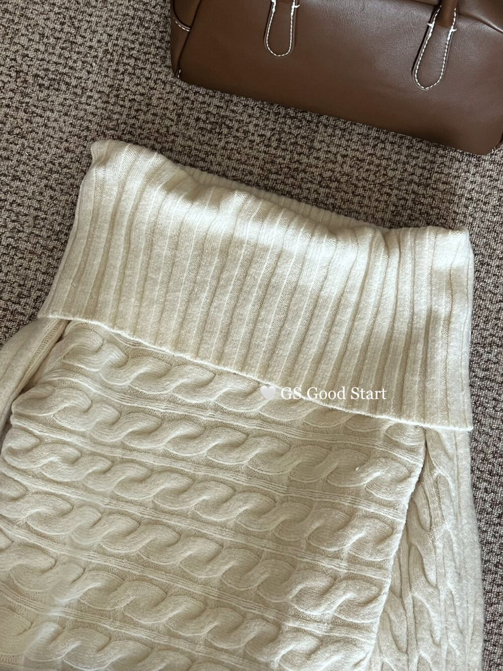 image_64B413BD-0760-4F12-9630-5BD2EF293E32_1763539758