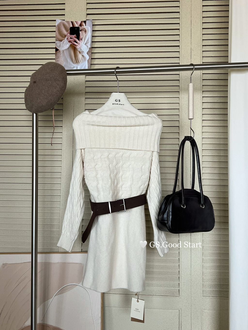 image_E3D29842-D16B-43FF-8661-A85A7CBB9E32_1763539758