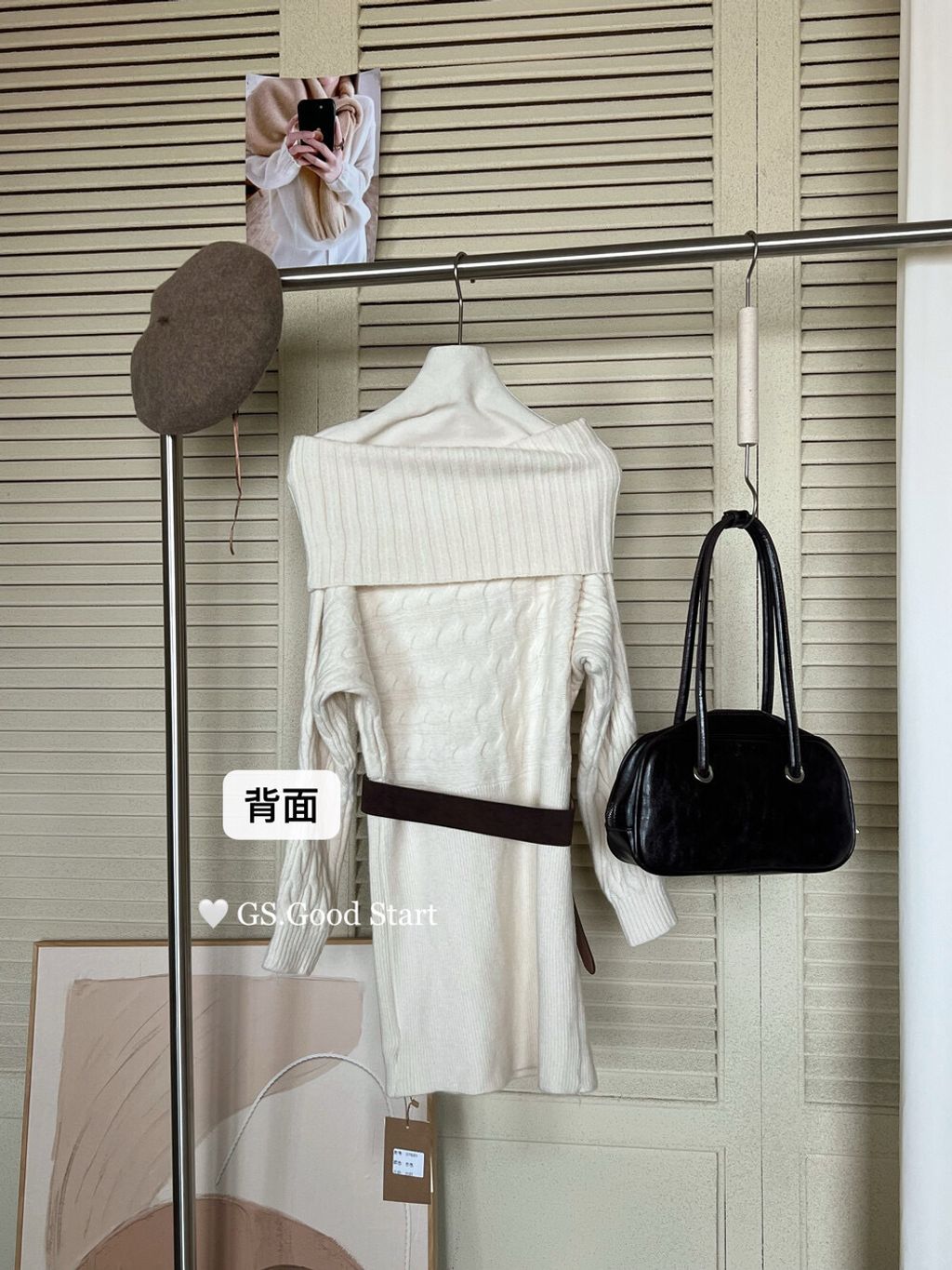 image_BD34ACDC-B2C8-4321-9A5E-7A4606D9D531_1763539758