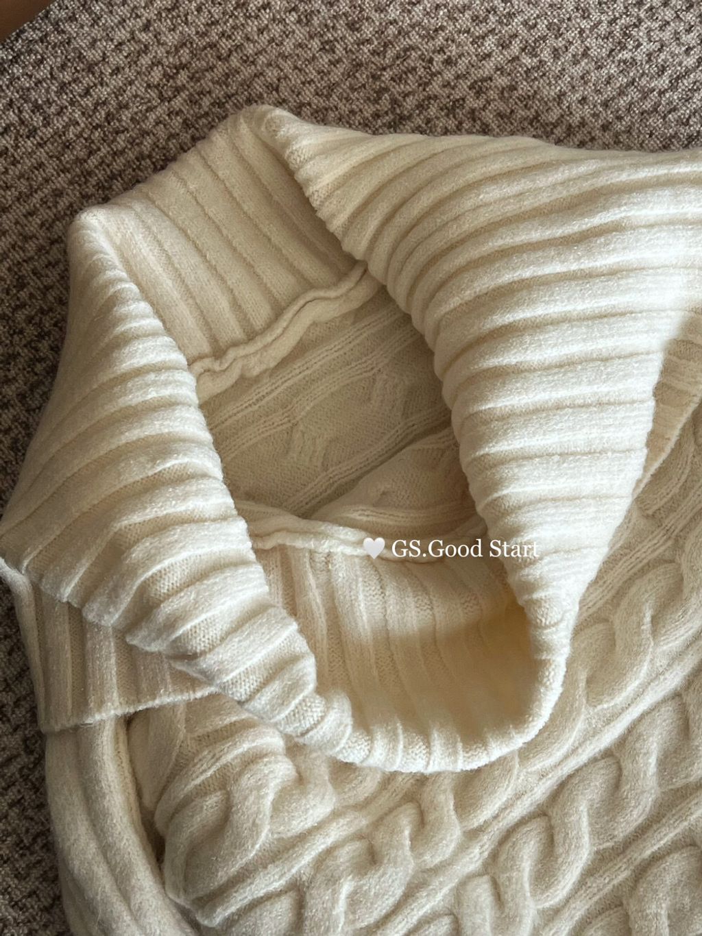 image_9A801BE5-1053-485C-87EF-2F293DA3FCA6_1763539758