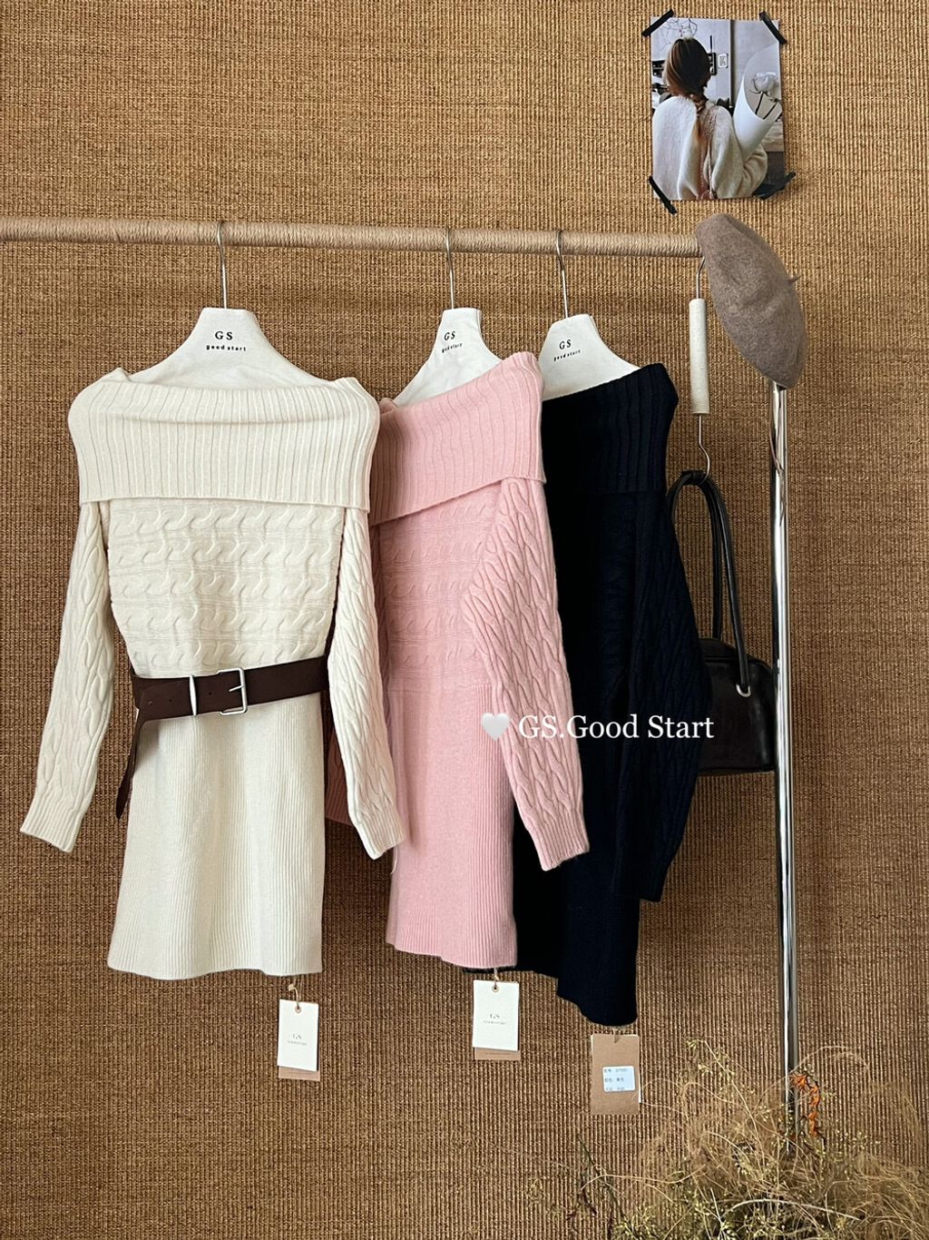 image_DE3EB849-06BF-49D8-BE31-5D48D89C5620_1763539758