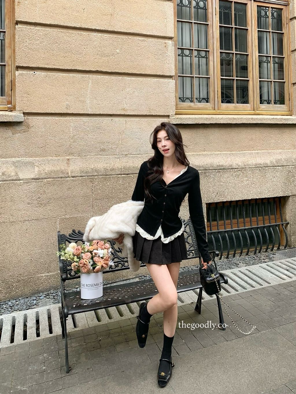 image_7941ED41-788B-40A4-A881-998792F11F67_1763543570