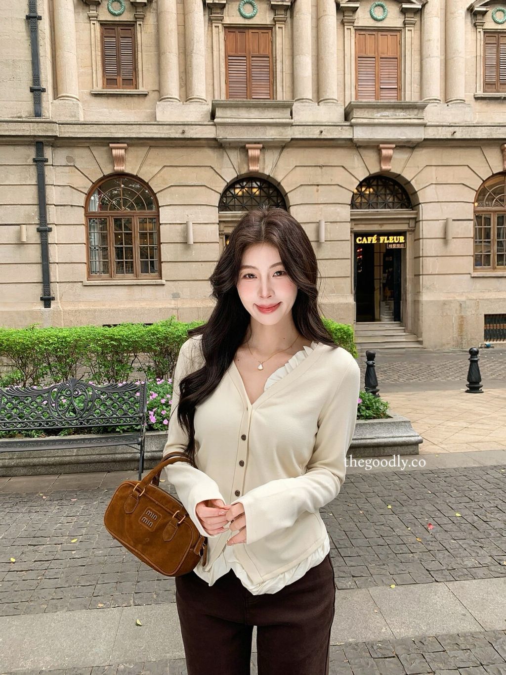 image_79693EA4-EBBC-4C80-B08A-DEA11C05ADE8_1763543570