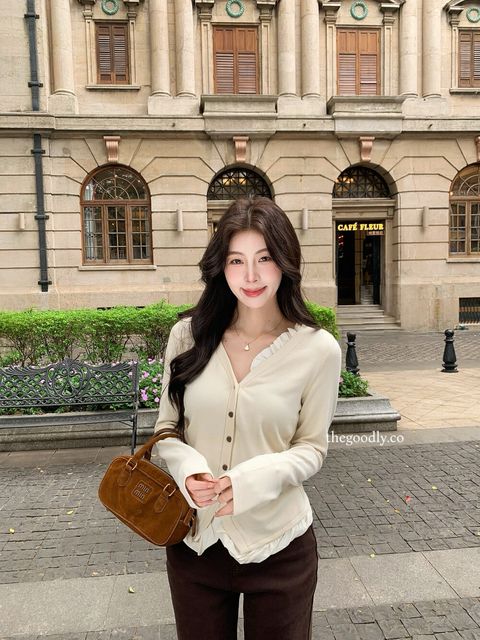 image_79693EA4-EBBC-4C80-B08A-DEA11C05ADE8_1763543570