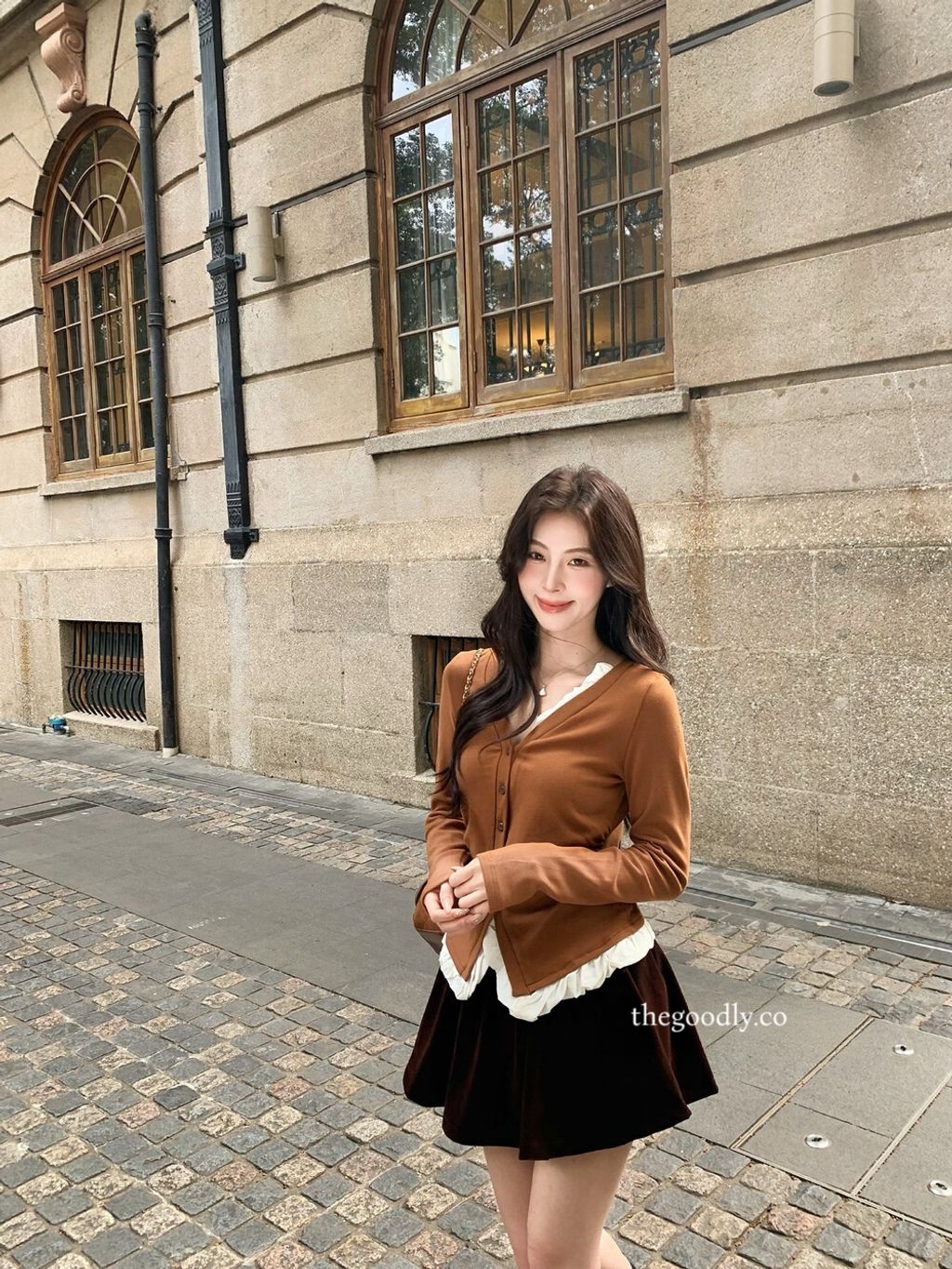 image_84B24D2E-5389-4848-991F-9B55CAEA7A25_1763543570