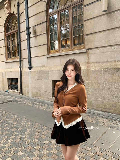 image_84B24D2E-5389-4848-991F-9B55CAEA7A25_1763543570