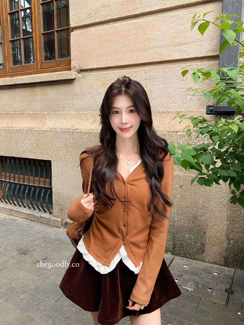 image_4FBF114B-2462-44DC-8262-E3847C861C7E_1763543570