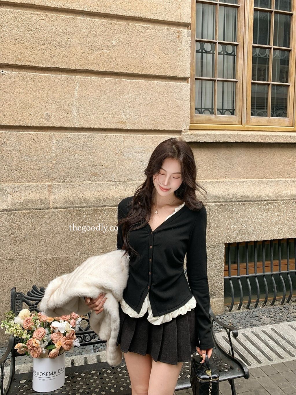 image_9BA1811D-AD2D-4D74-984E-A20FC44286D2_1763543570