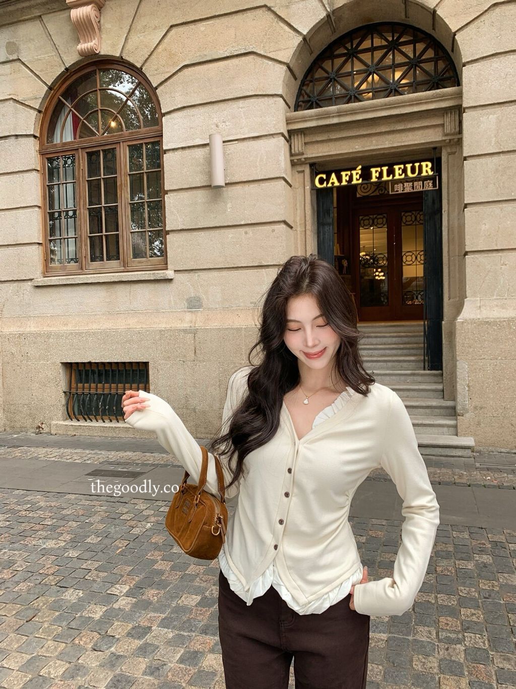 image_8294A65D-76D9-478C-853D-69E9066D5852_1763543570