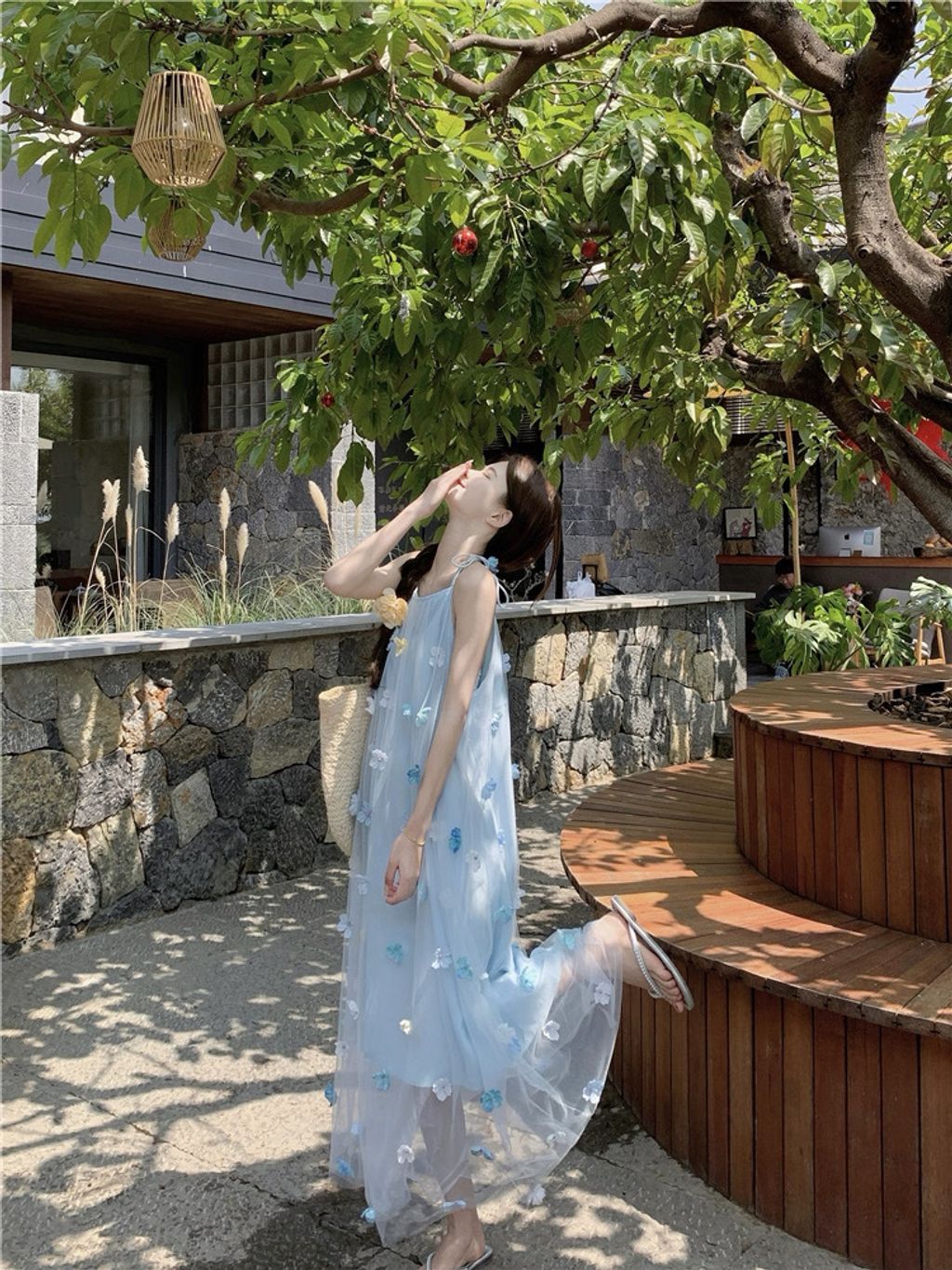 image_AE761C41-28DB-490F-BDEC-4E1DA2DAEA65_1763546254