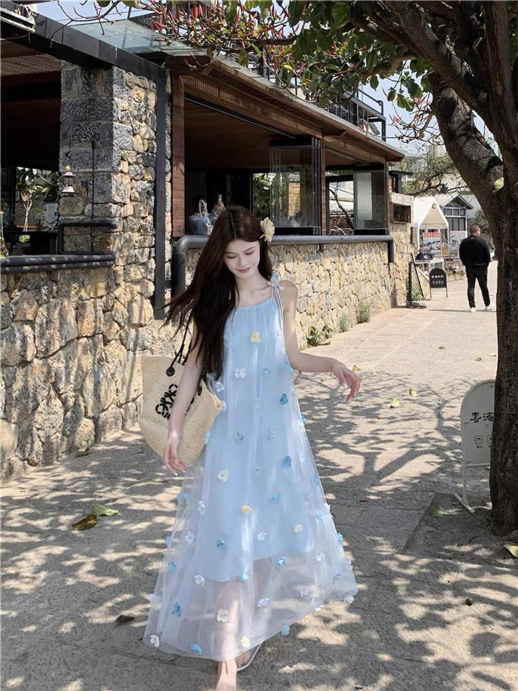 image_B396932E-4395-4DC9-A4AB-C6F1FFA8F9EA_1763546254