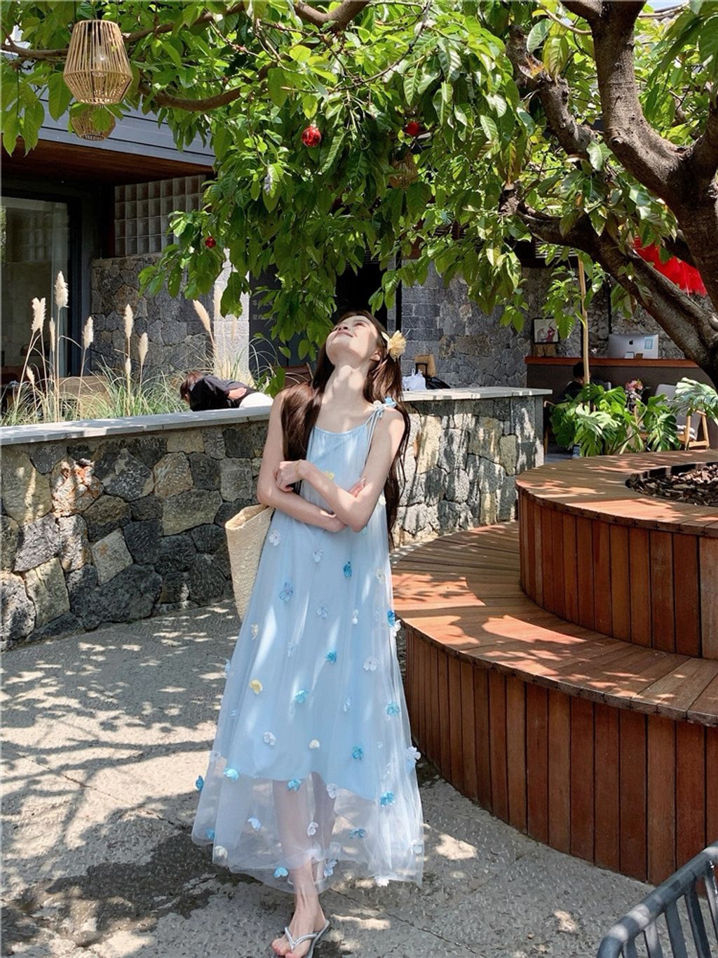 image_875493B7-051E-43F7-A707-BB741E8A50A4_1763546254