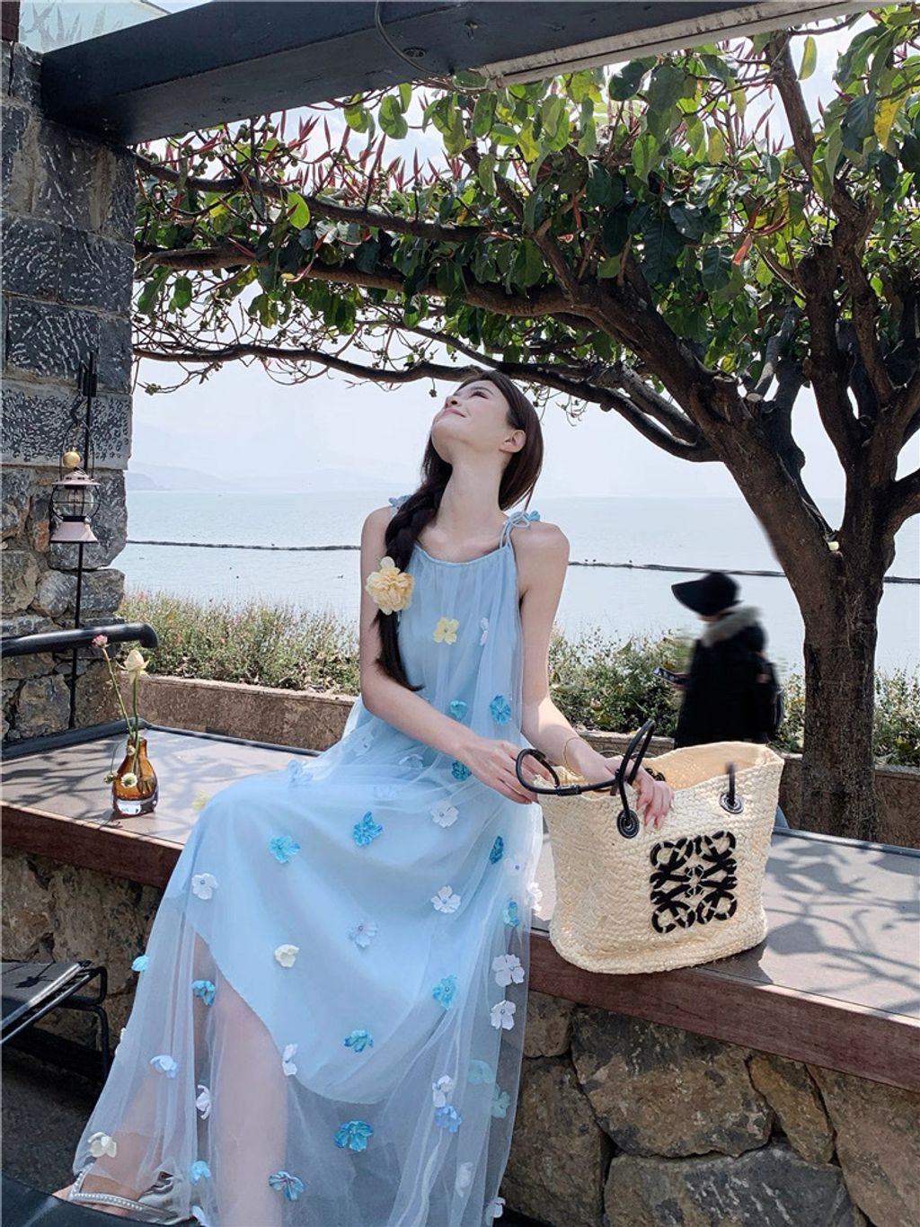 image_79C1F8B8-ED5C-4BCF-B641-F6F6E04CED91_1763546254