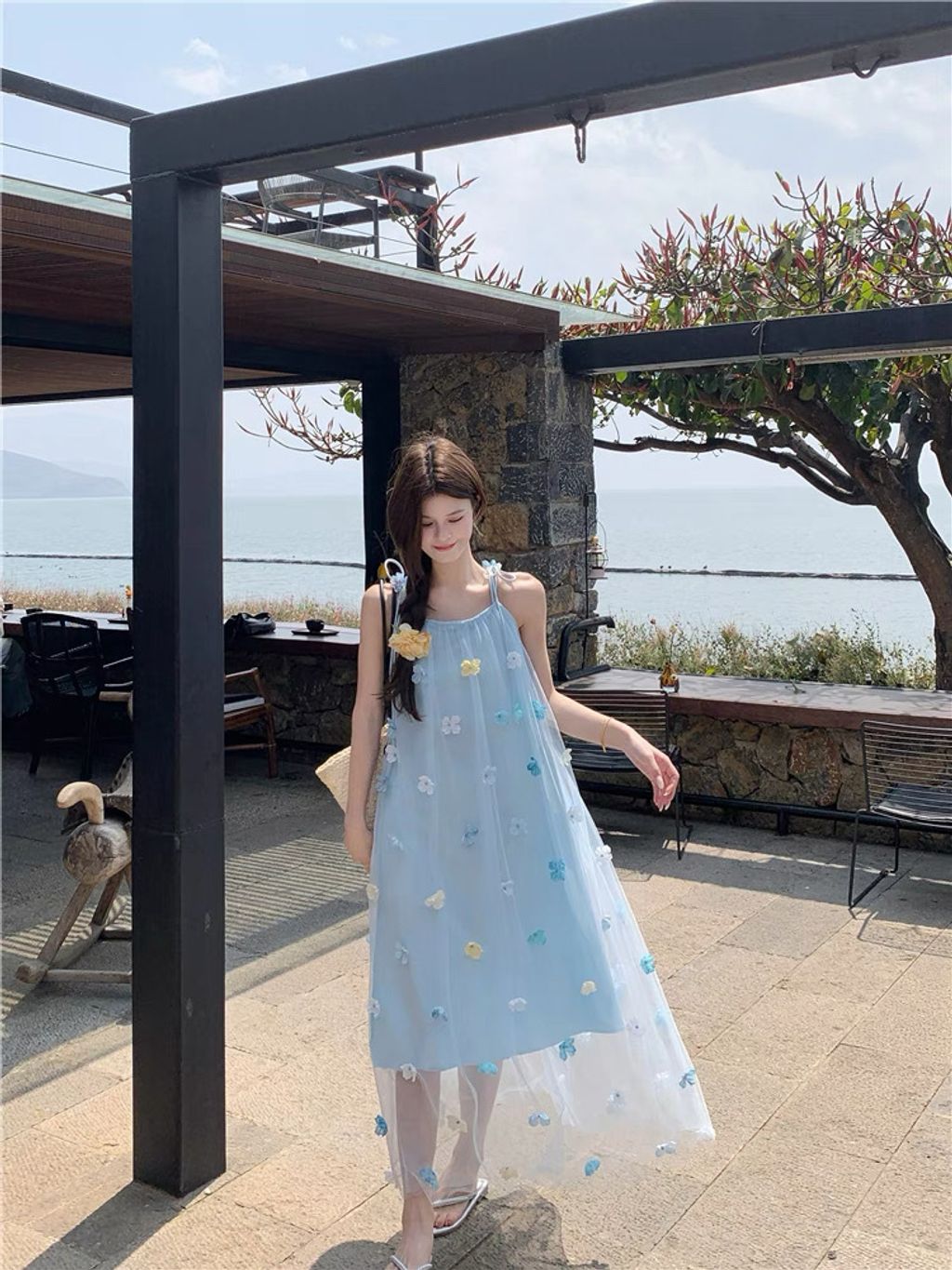 image_0D8F1EA6-AEA1-4BA0-853E-A6FB0CE548C8_1763546254