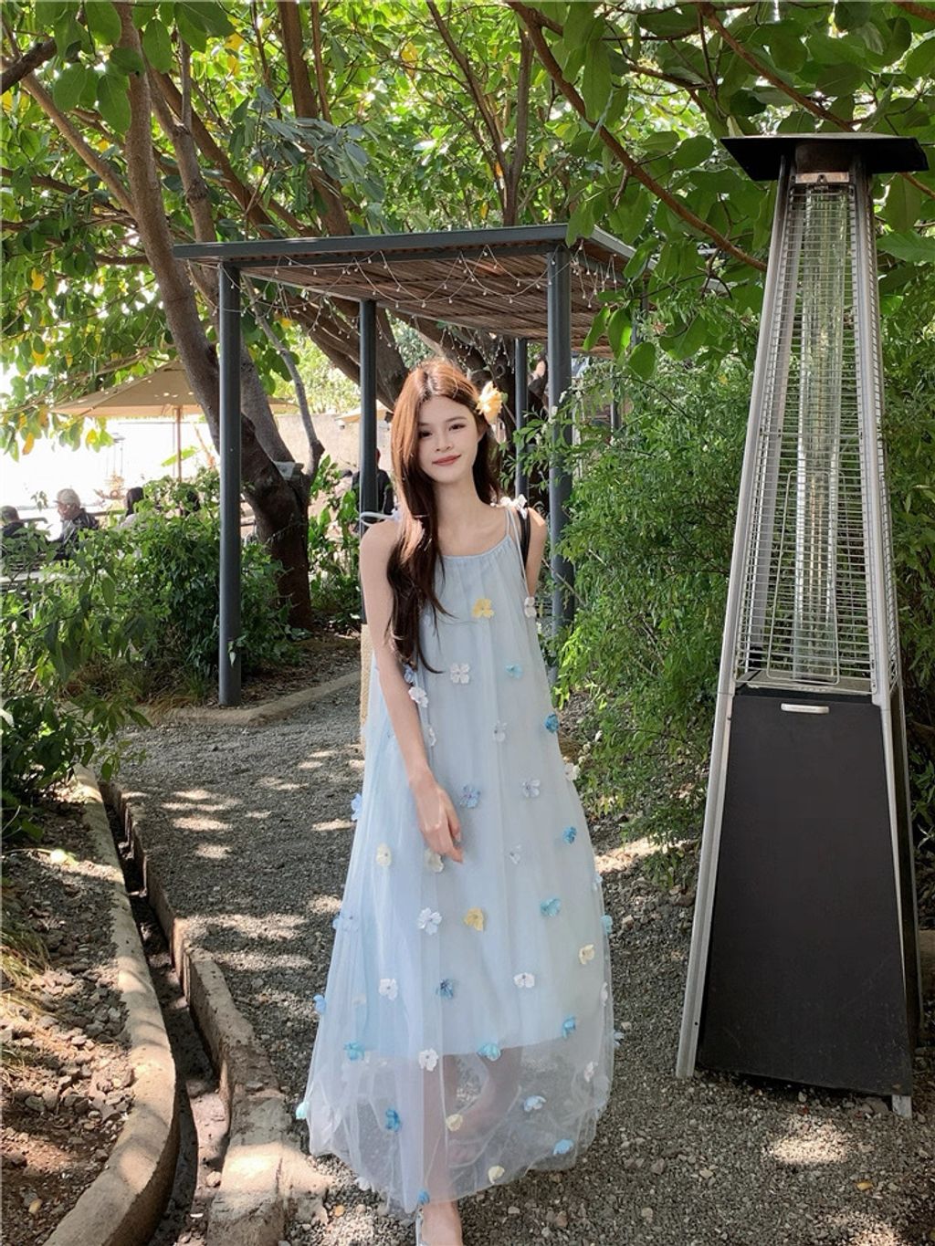 image_C408F06A-5B96-4528-BBD9-1315EF39403D_1763546254