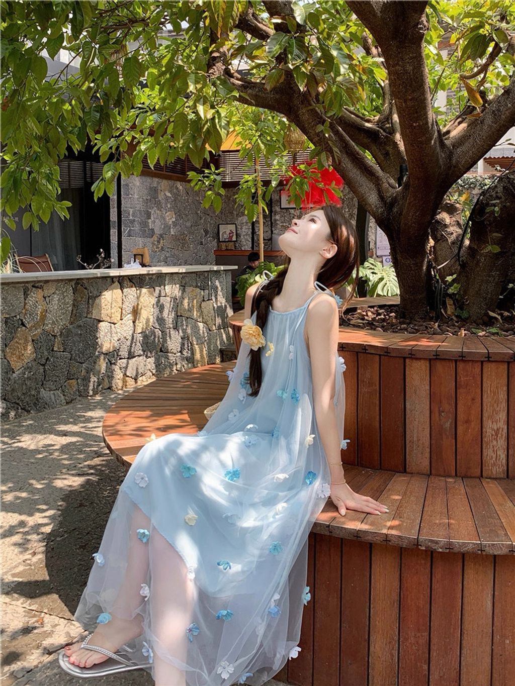 image_854A99A0-F172-47DD-A482-1B4EFD2DD8D1_1763546254