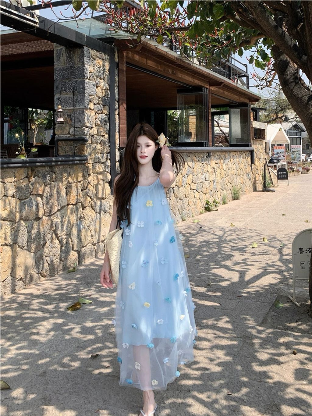 image_BA74C4E6-DC10-40C1-B69D-C1EBB71958B6_1763546254