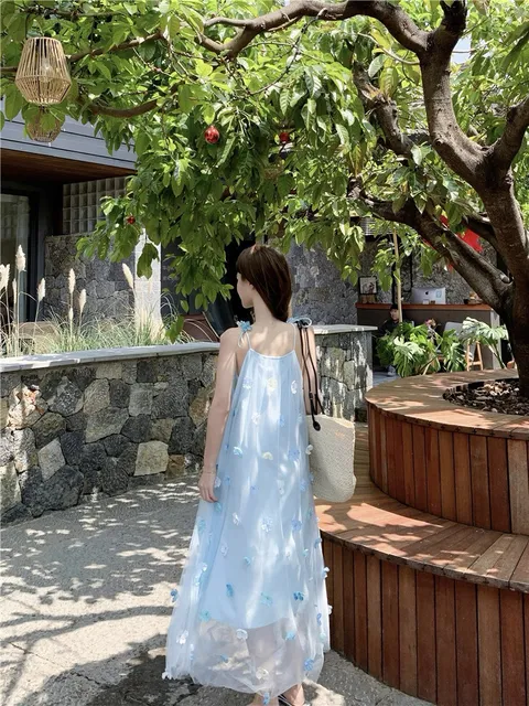 image_091DB866-21D0-45CB-8C1C-BC14A09C5C54_1763546254