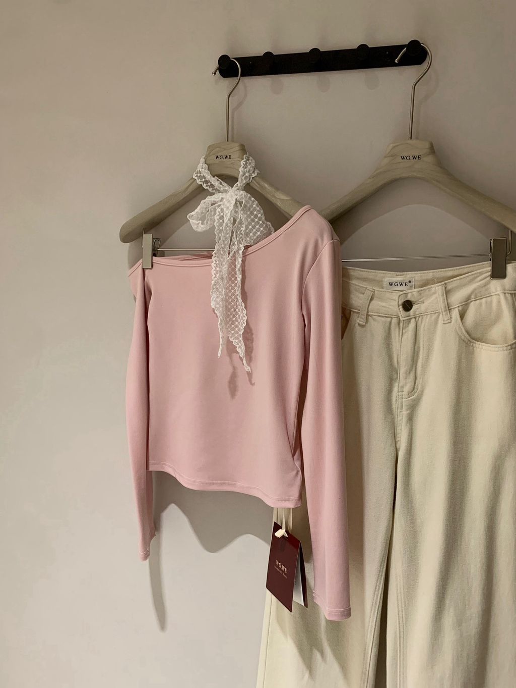 image_2C2ACAD6-4573-4562-8C80-23987D2E45E3_1763548924