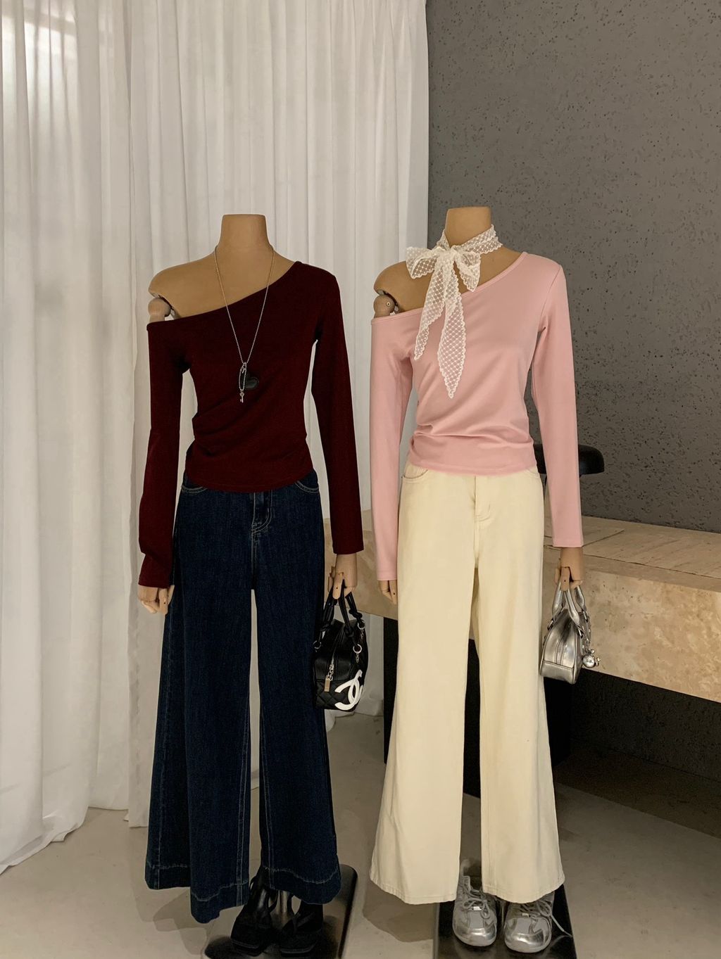 image_6CC9B2F9-5BB4-4933-8C8A-04952C8D224F_1763548924