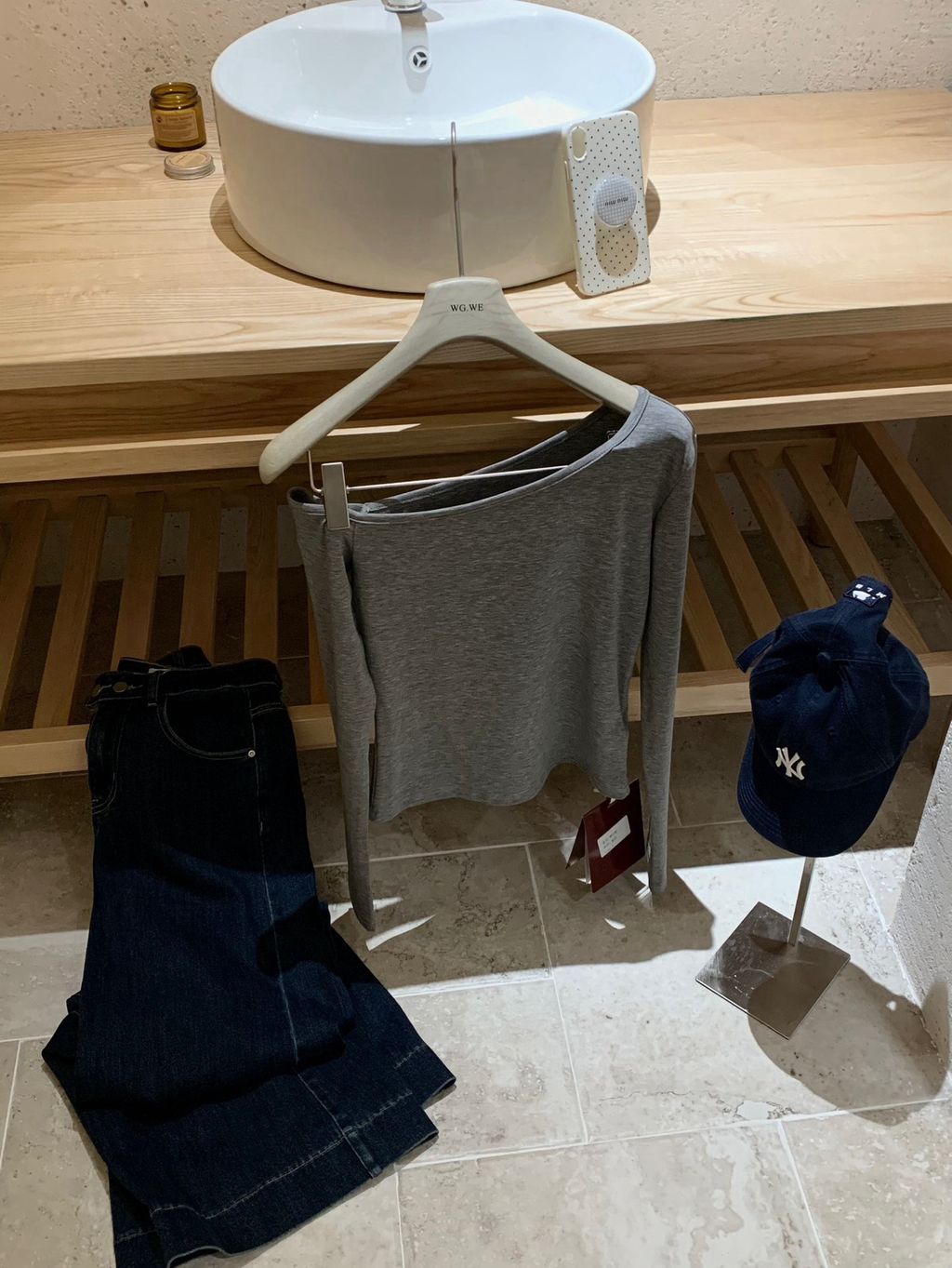 image_ACD97D19-D699-4FFB-AA0D-7CE9EDCA3354_1763548924