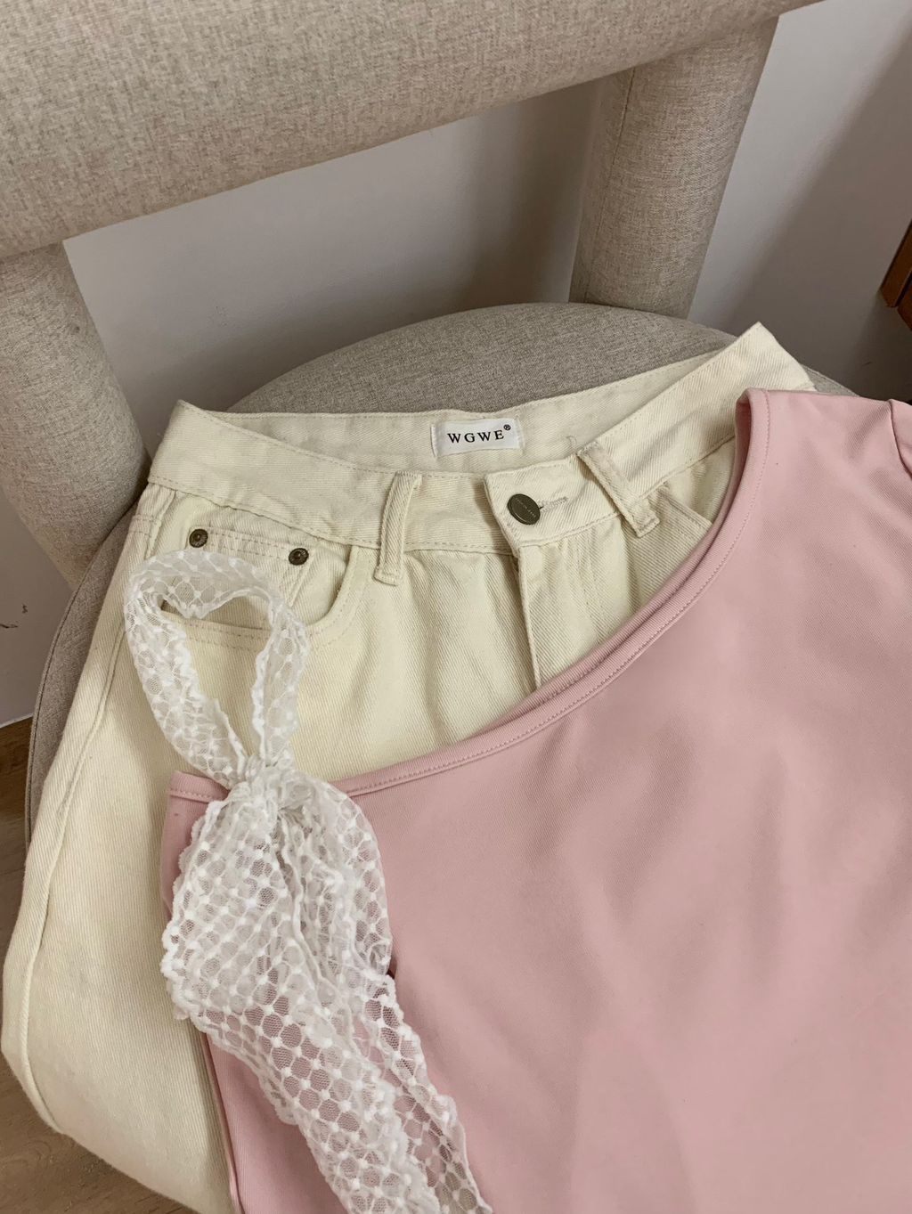 image_C0D2AD36-FA8F-4D8B-AA79-BD6119B9B27D_1763548924