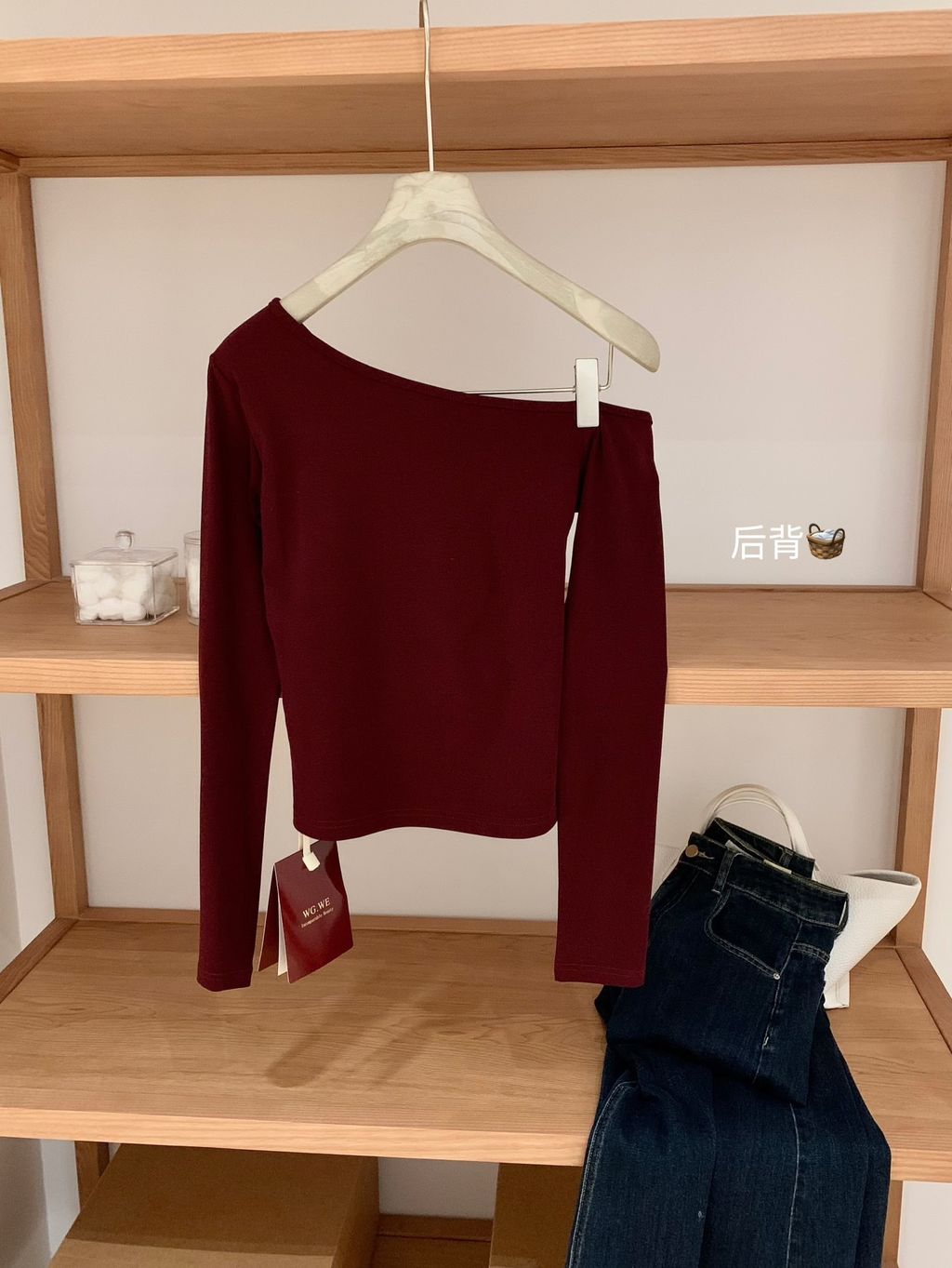 image_BDD52DE8-B28D-4D60-A8BD-C819BD2D1A81_1763548924