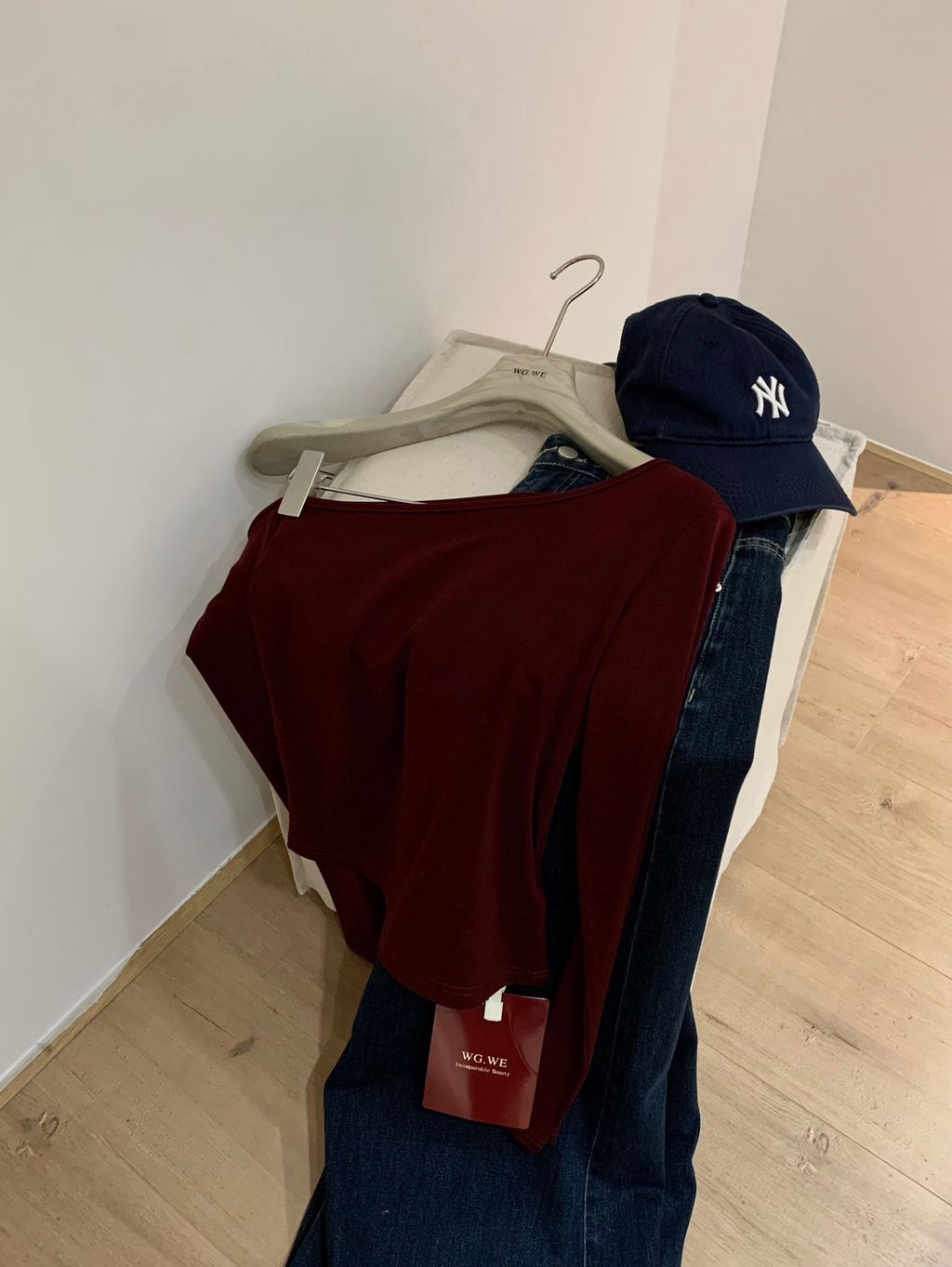 image_360C8260-CB0E-431A-8824-197A41AD9083_1763548924