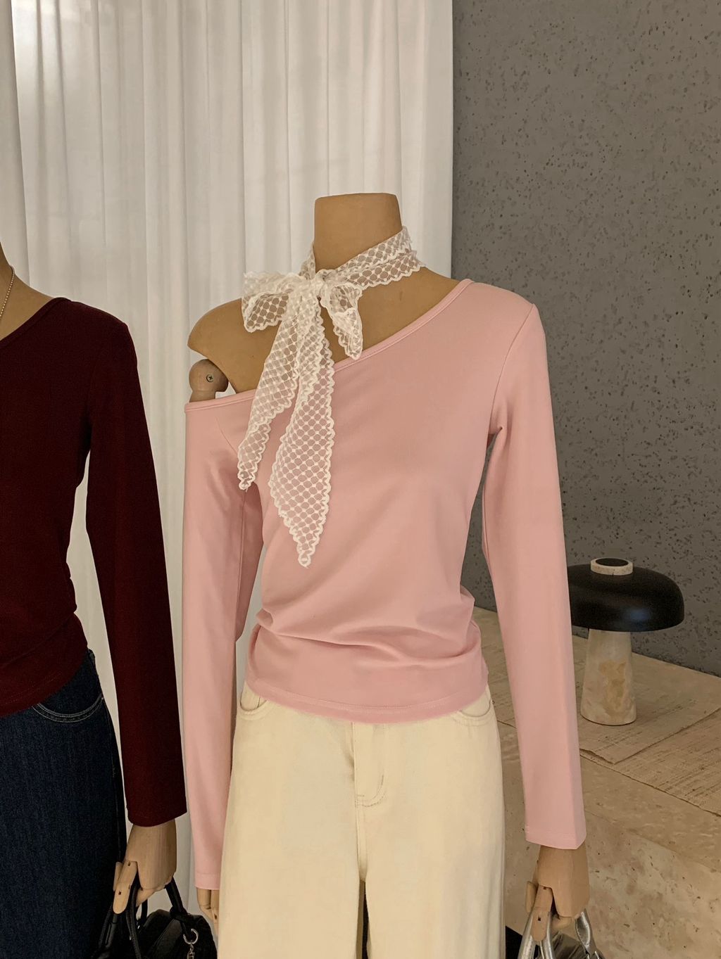 image_0A62740F-D27A-49DE-8FA6-6B93AB3A84CB_1763548924