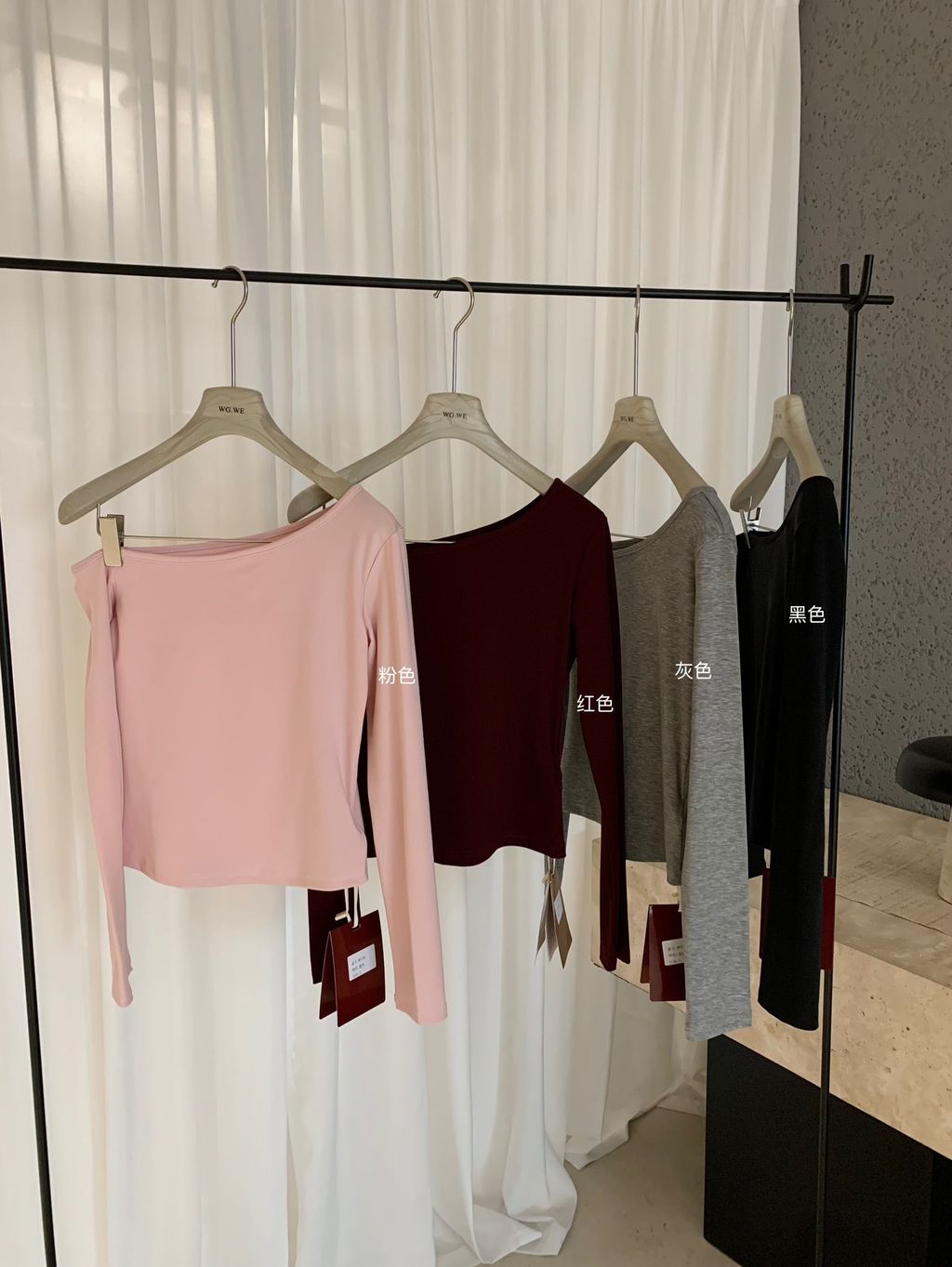 image_BEB967CB-9C4D-4150-B07D-DC4849767CCB_1763548924