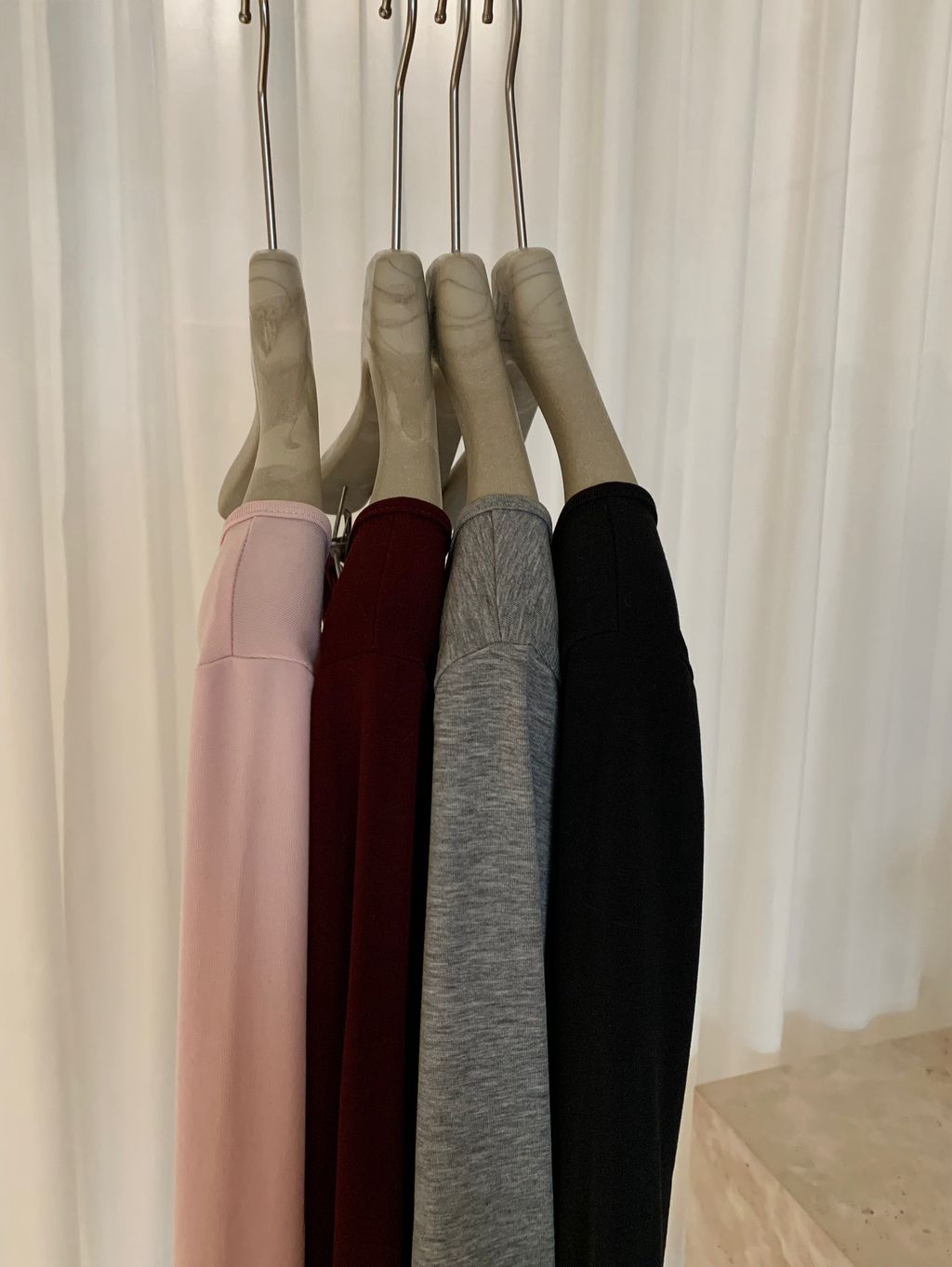 image_5CE87C91-94A9-4E22-B9EB-4A98FCB4655E_1763548924