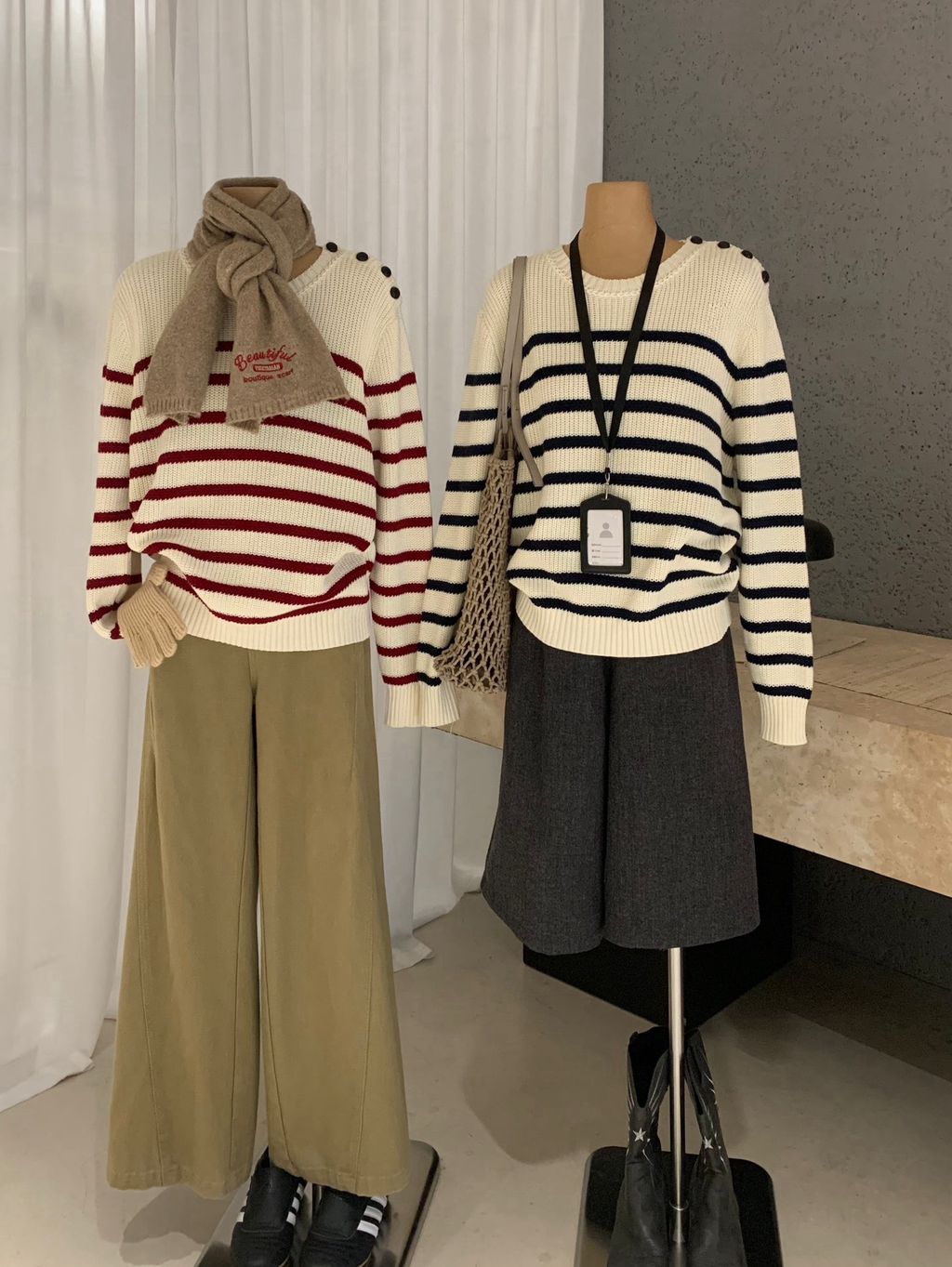 image_E852000F-B2BF-400E-A138-97F0F45B86FE_1763555042