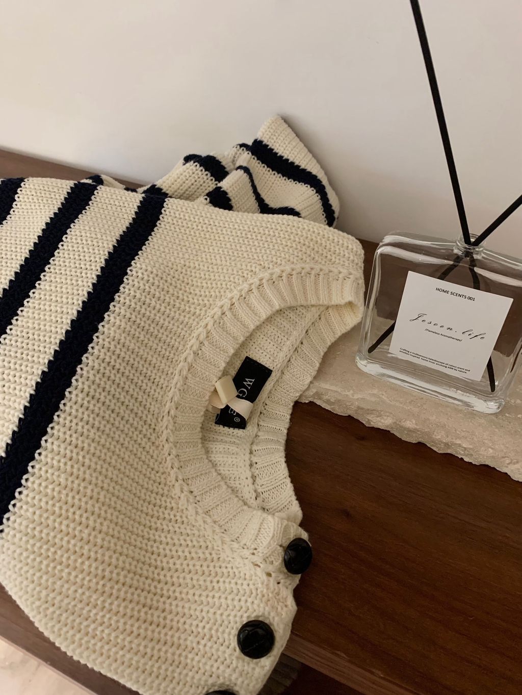 image_52F43E4D-B059-47BA-8A5E-4D68D40C615E_1763555042