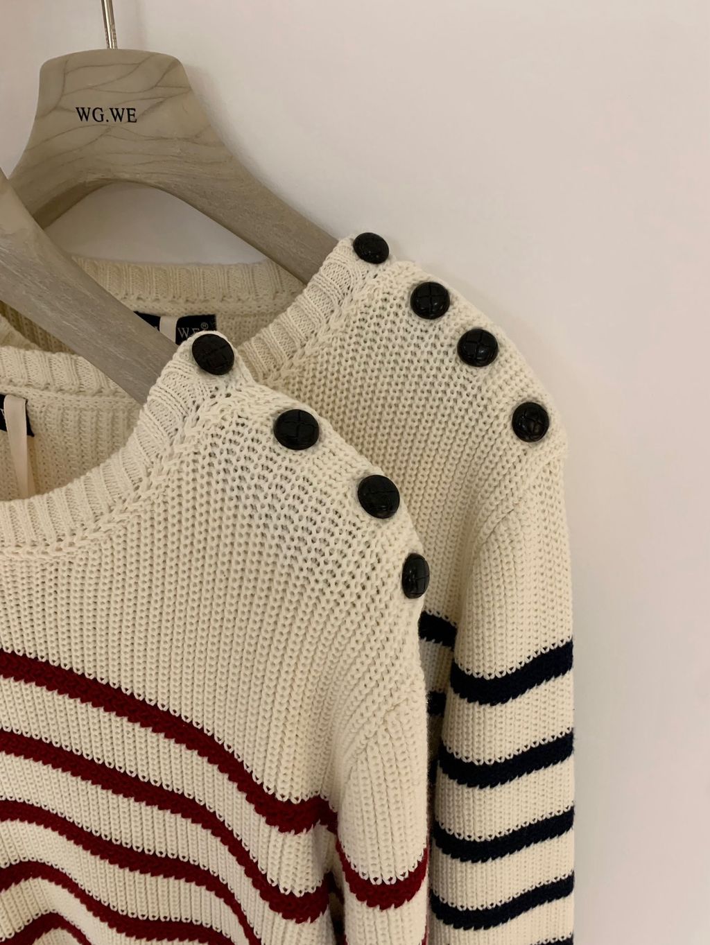 image_74044BA5-98F1-4FC0-8F6E-F9C20899F7EA_1763555043